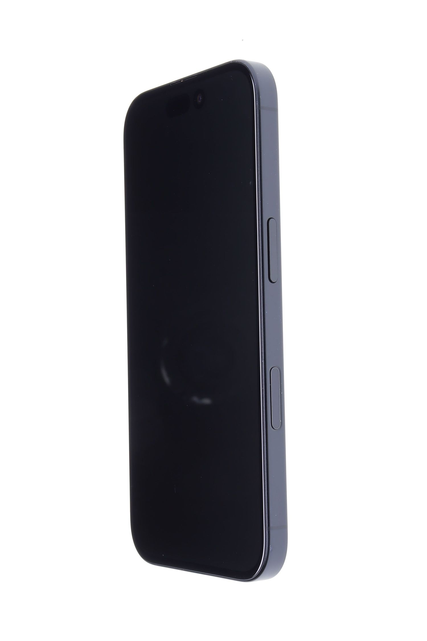 Apple iPhone 16 128 GB Black - Foarte bun