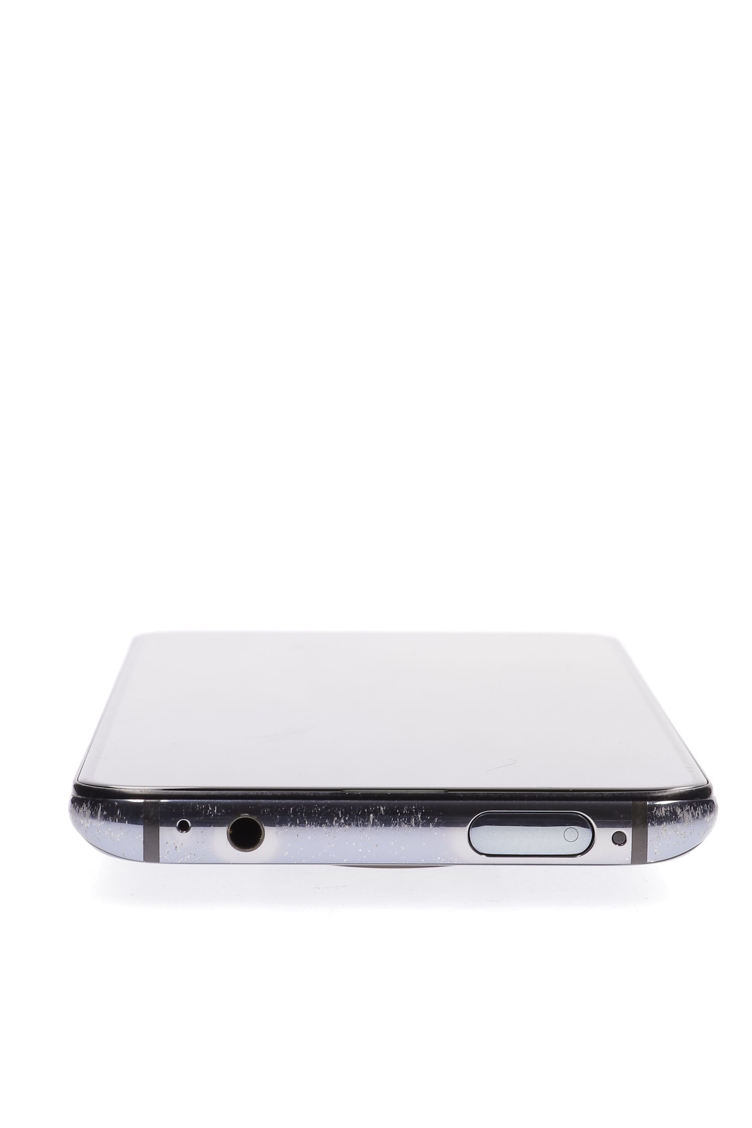 device