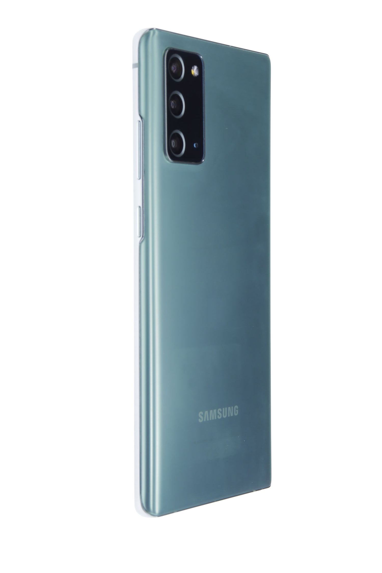device