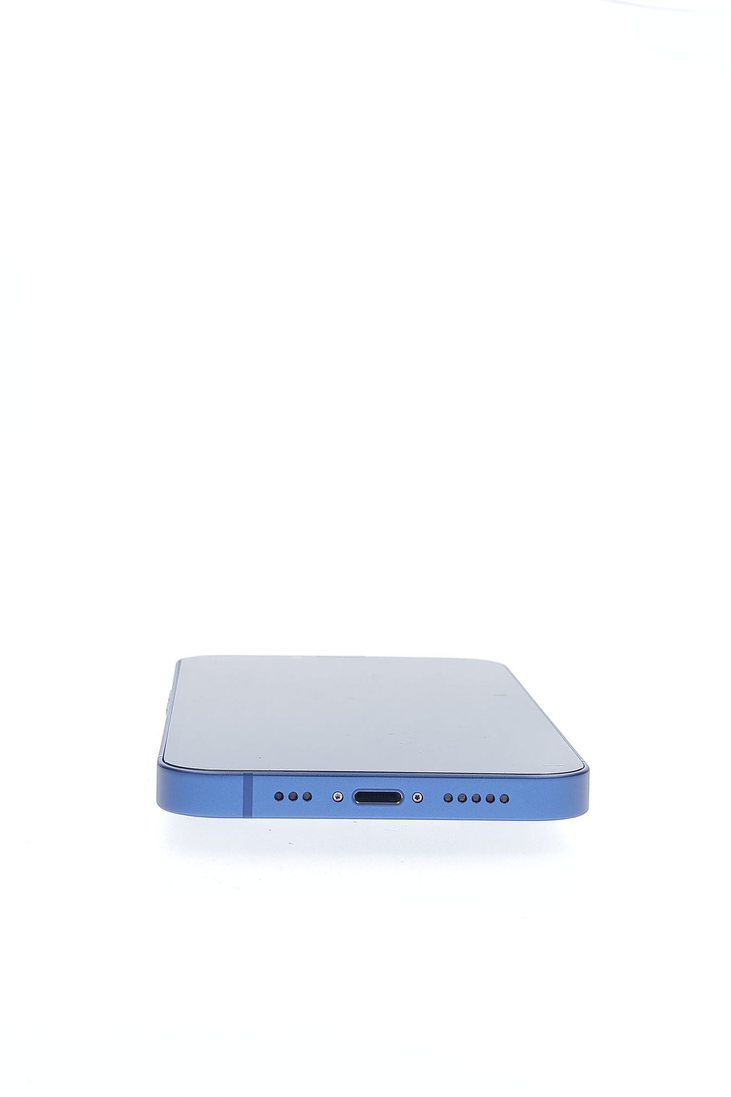 Apple iPhone 13 128 GB Blue - Nagyon jó