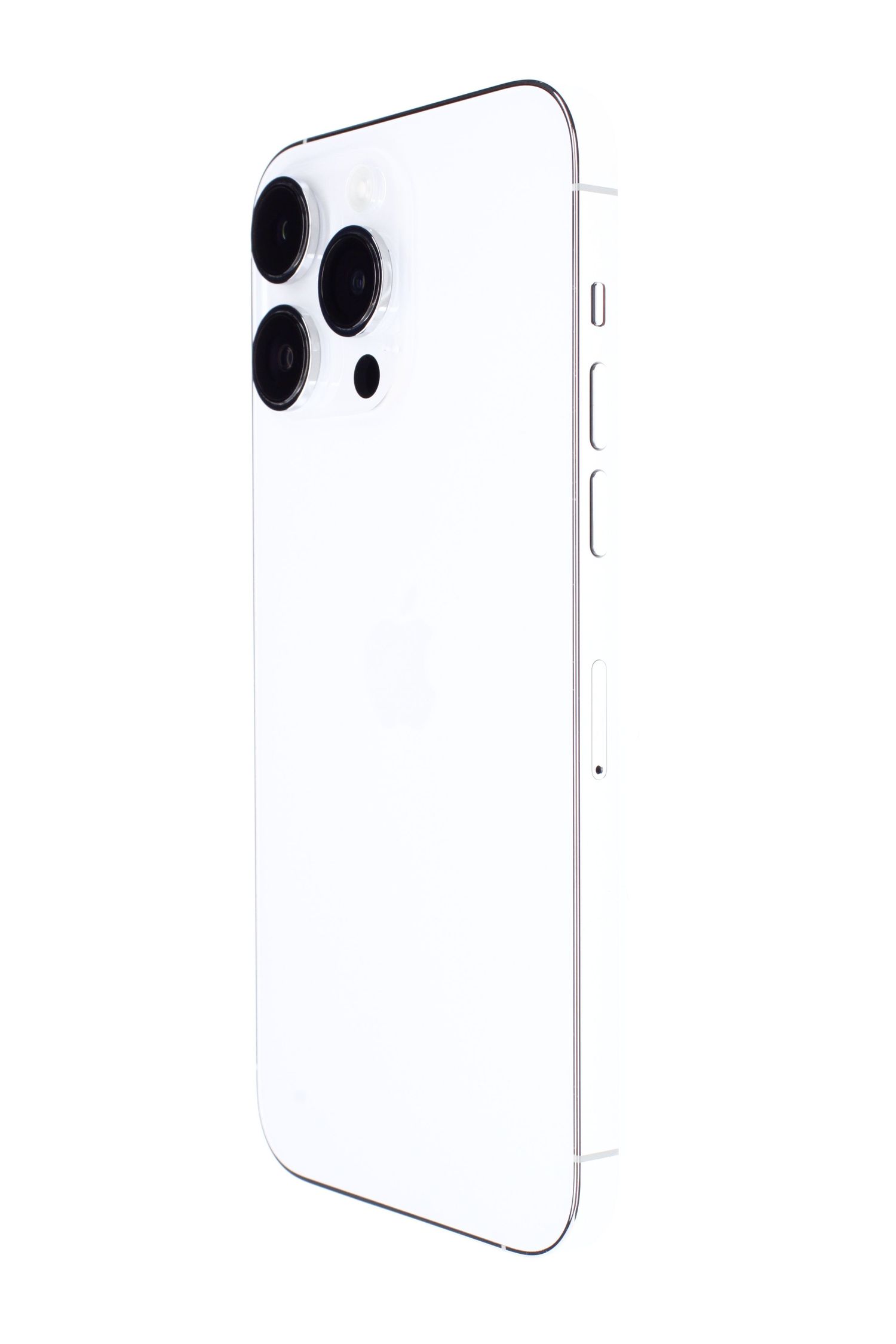 Apple iPhone 14 Pro Max 512 GB Silver - Ca nou