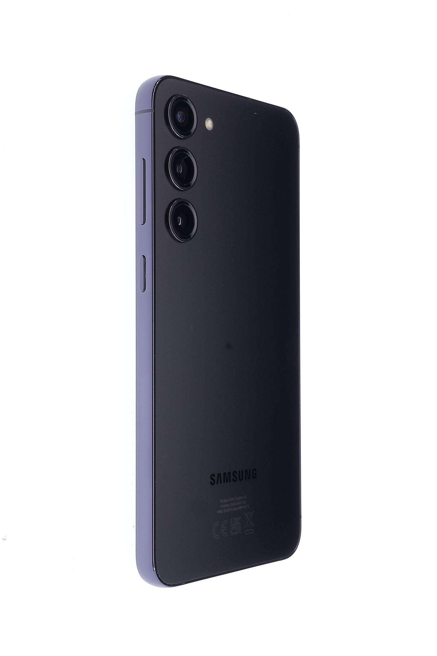 device