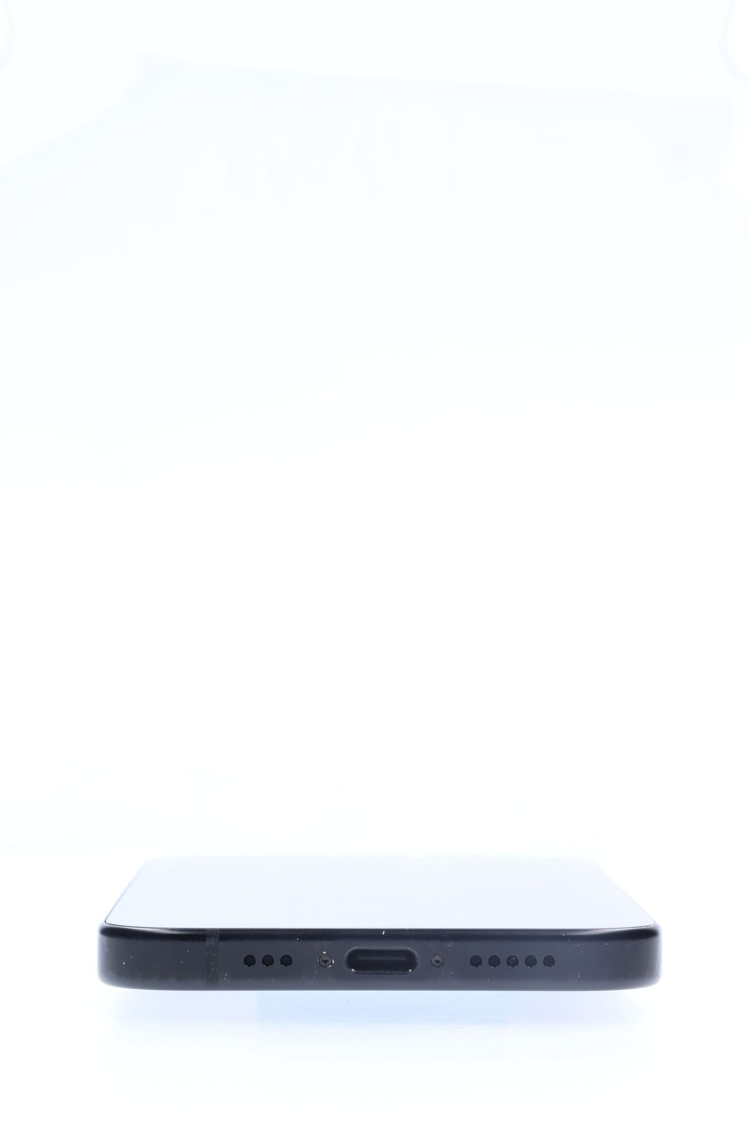 Apple iPhone 15 128 GB Black - Nagyon jó