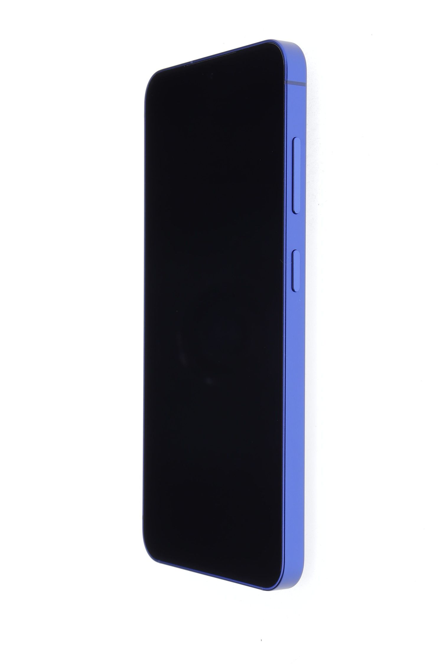 Samsung Galaxy S25 5G 128 GB Navy - Като нов