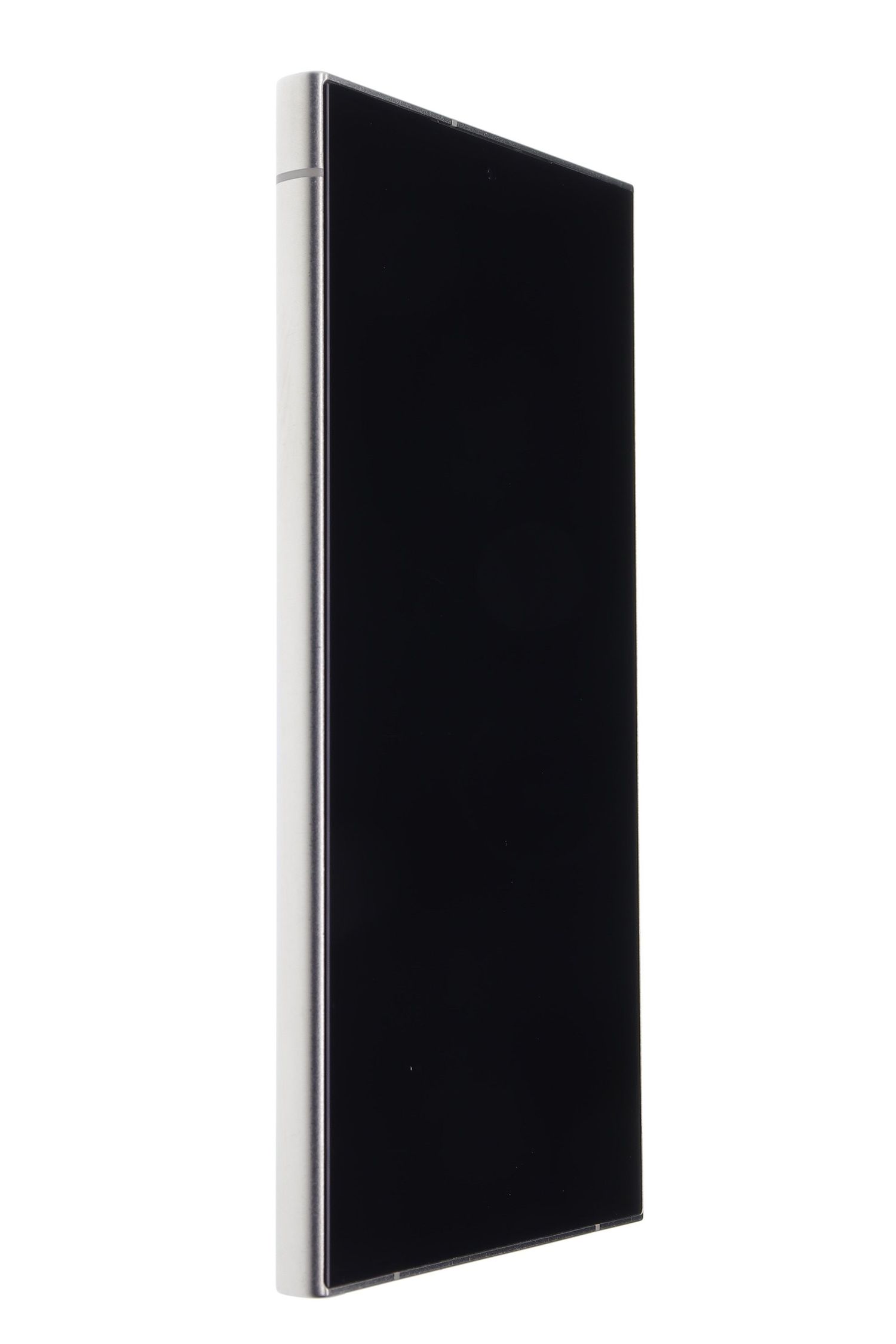 Samsung Galaxy S24 Ultra 5G Dual Sim 256 GB Titanium Grey - Като нов
