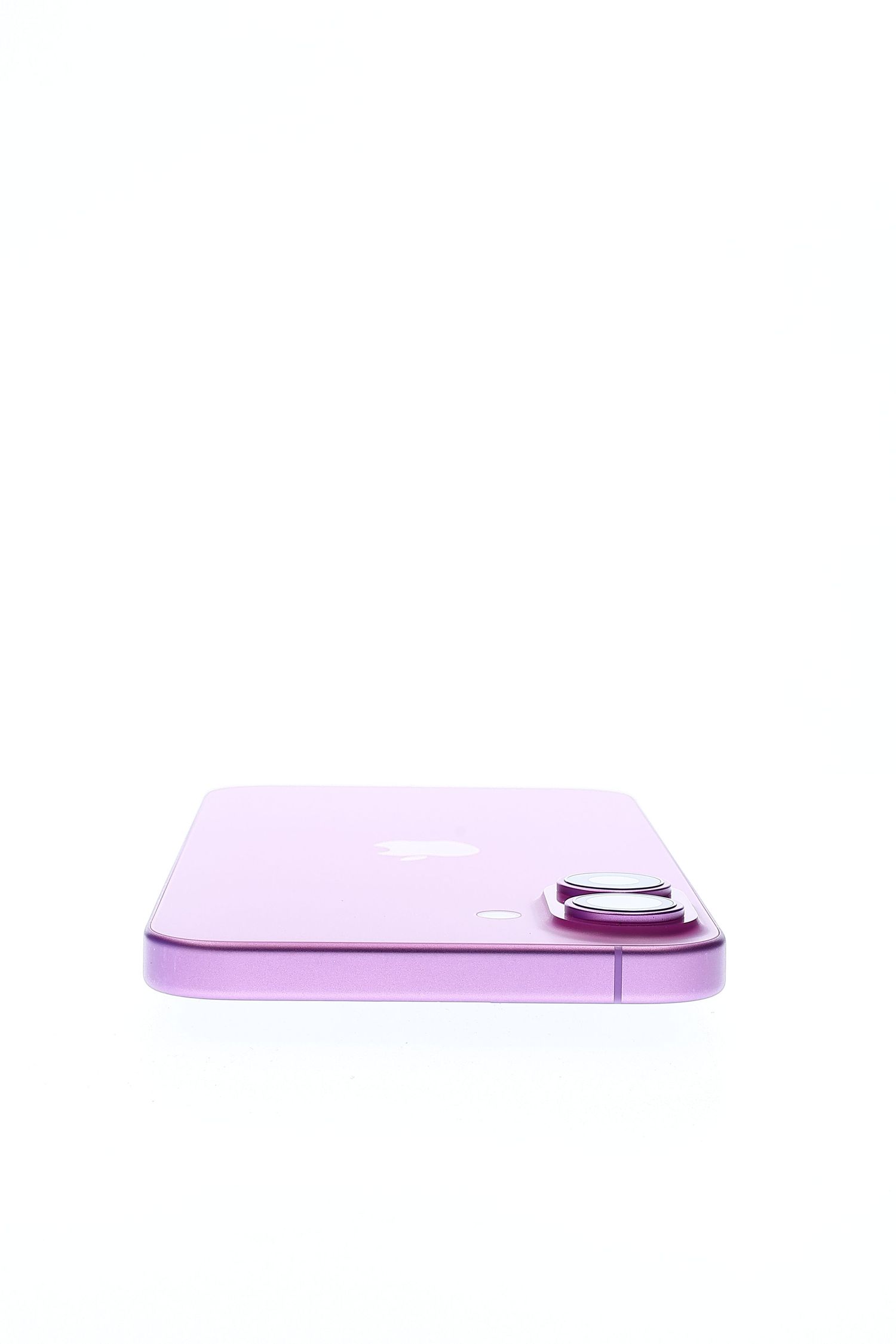 Apple iPhone 16 Plus 128 GB Pink - Като нов