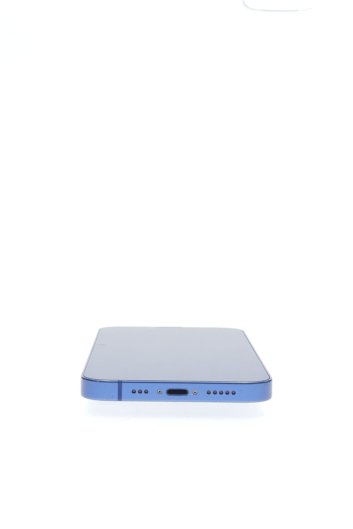 Apple iPhone 13 256 GB Blue - Excelent
