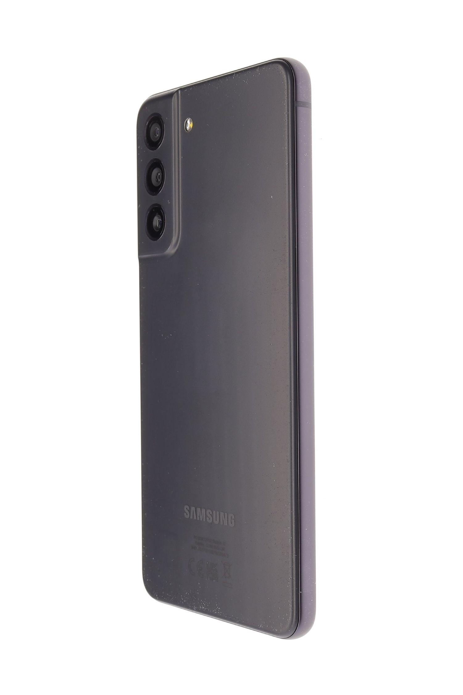 device