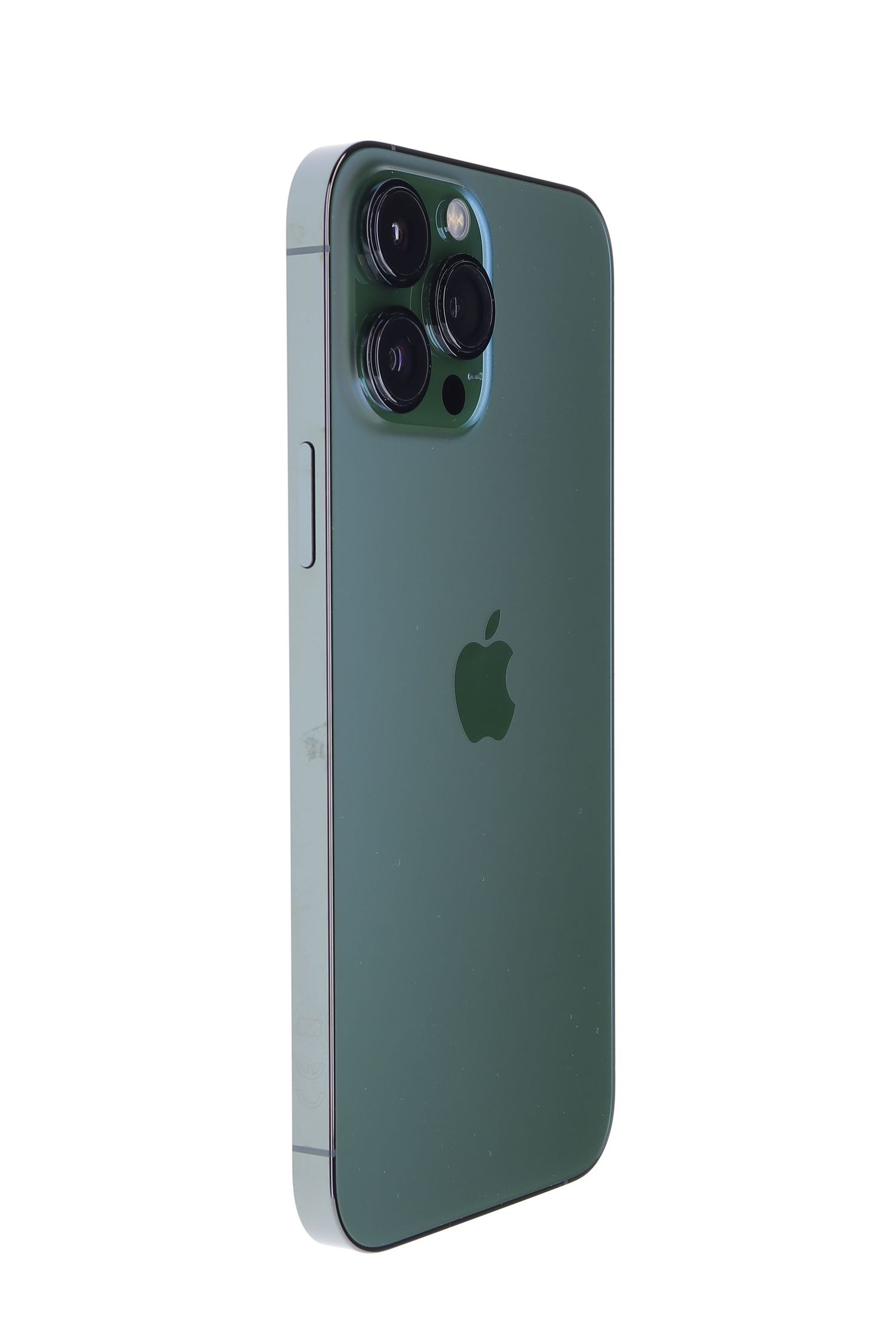 Apple iPhone 13 Pro Max 256 GB Green - Σαν καινούργιο