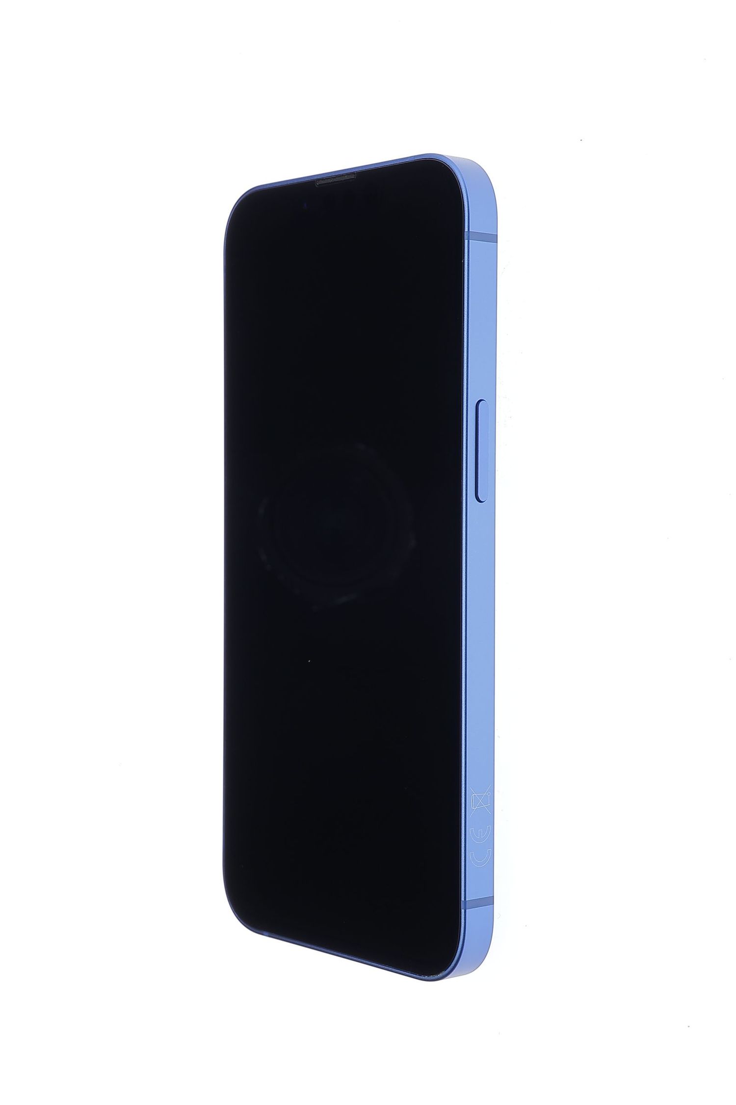 Apple iPhone 13 128 GB Blue - Като нов