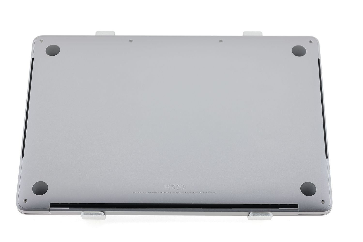 device