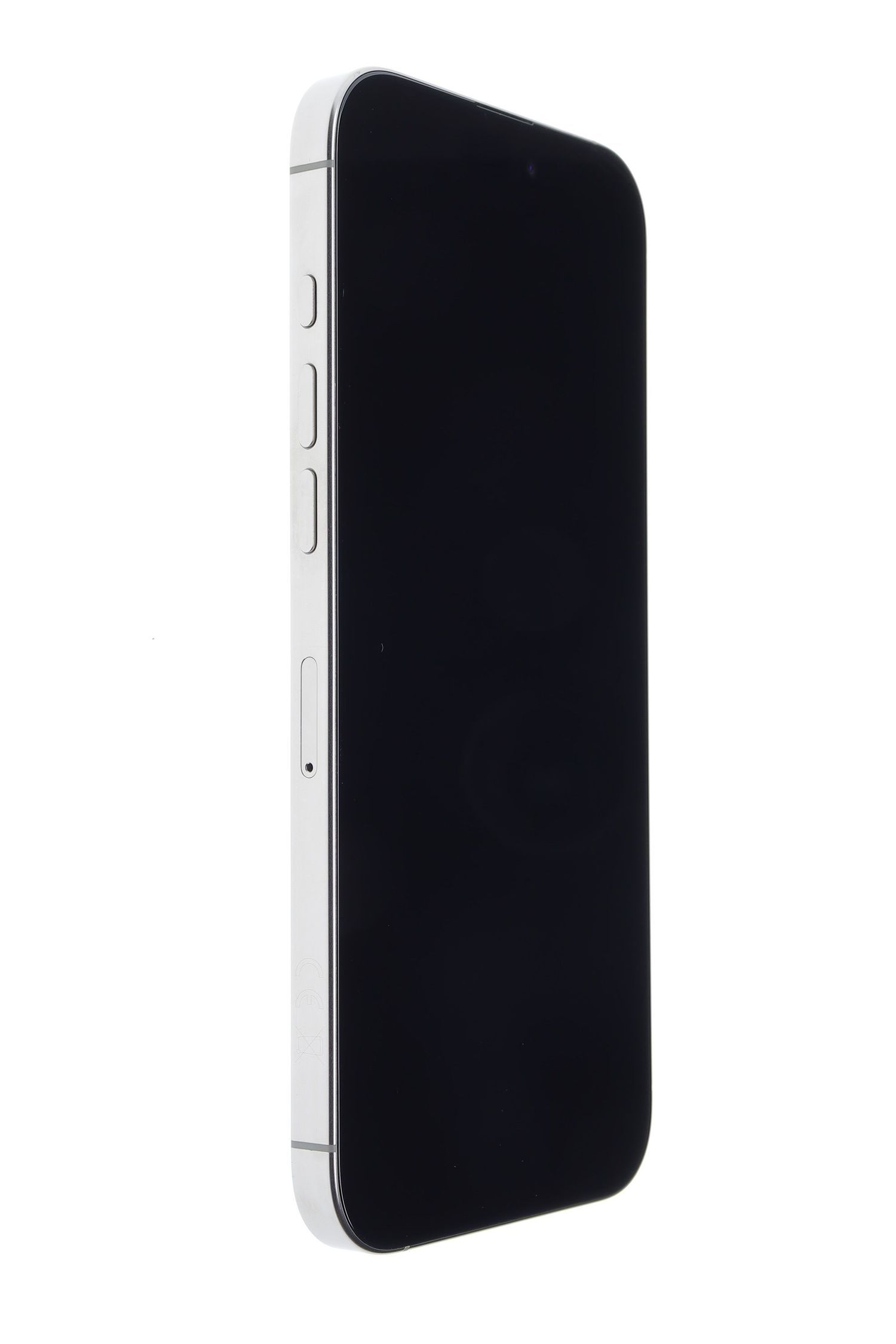 Apple iPhone 16 Pro Max 256 GB Natural Titanium - Ca nou