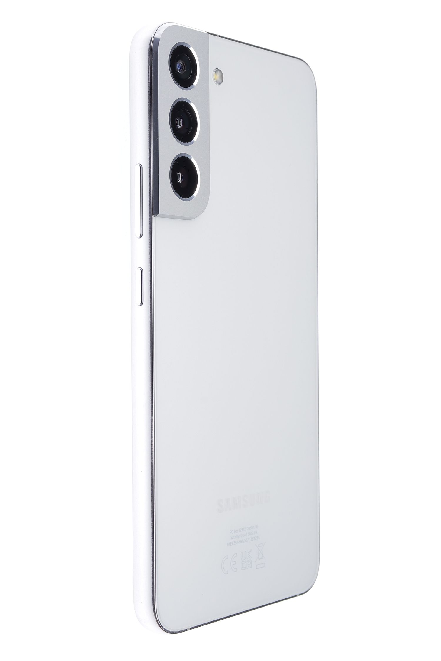 device