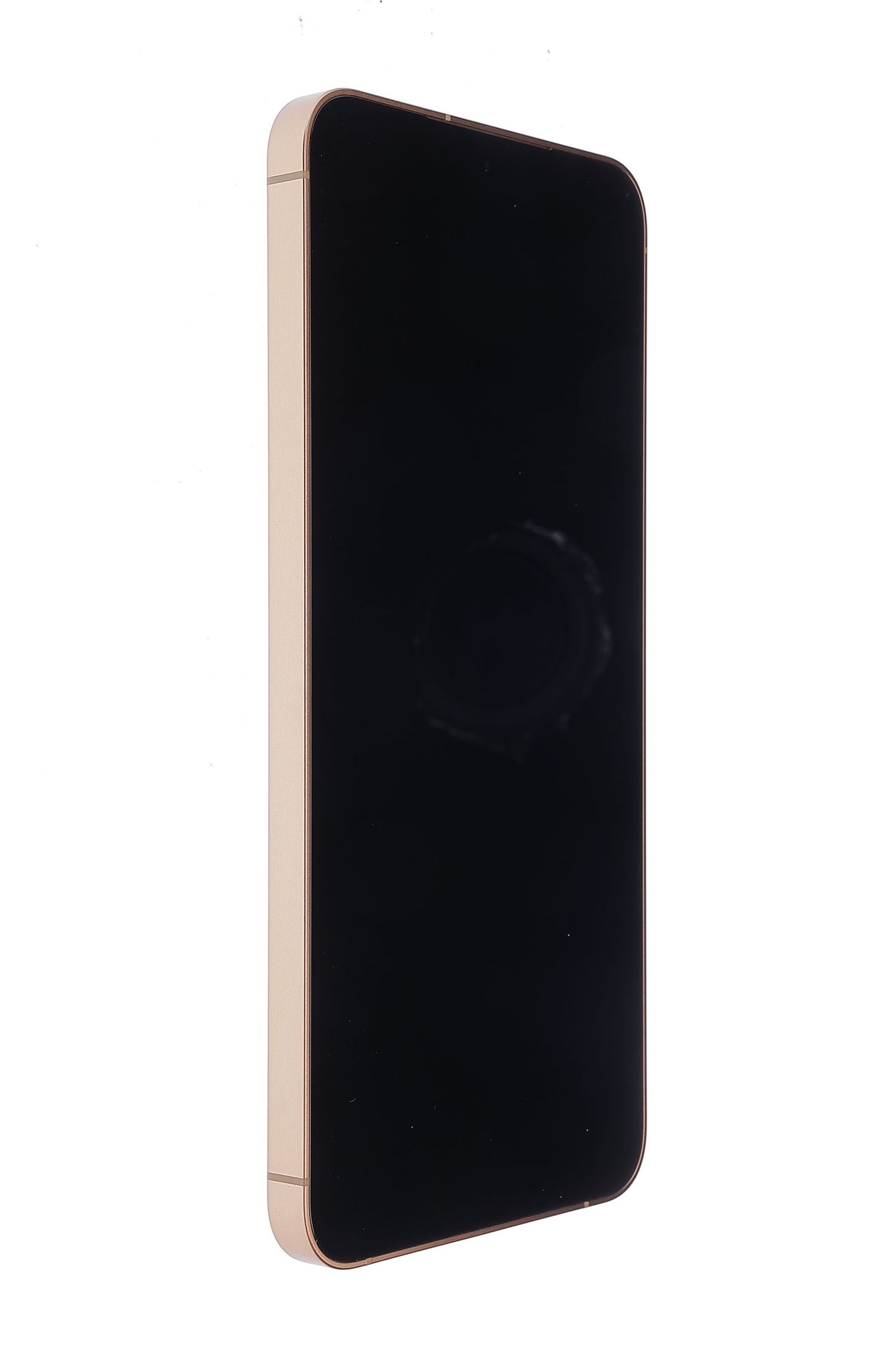 Samsung Galaxy S24 Plus 5G Dual Sim 256 GB Sandstone Orange