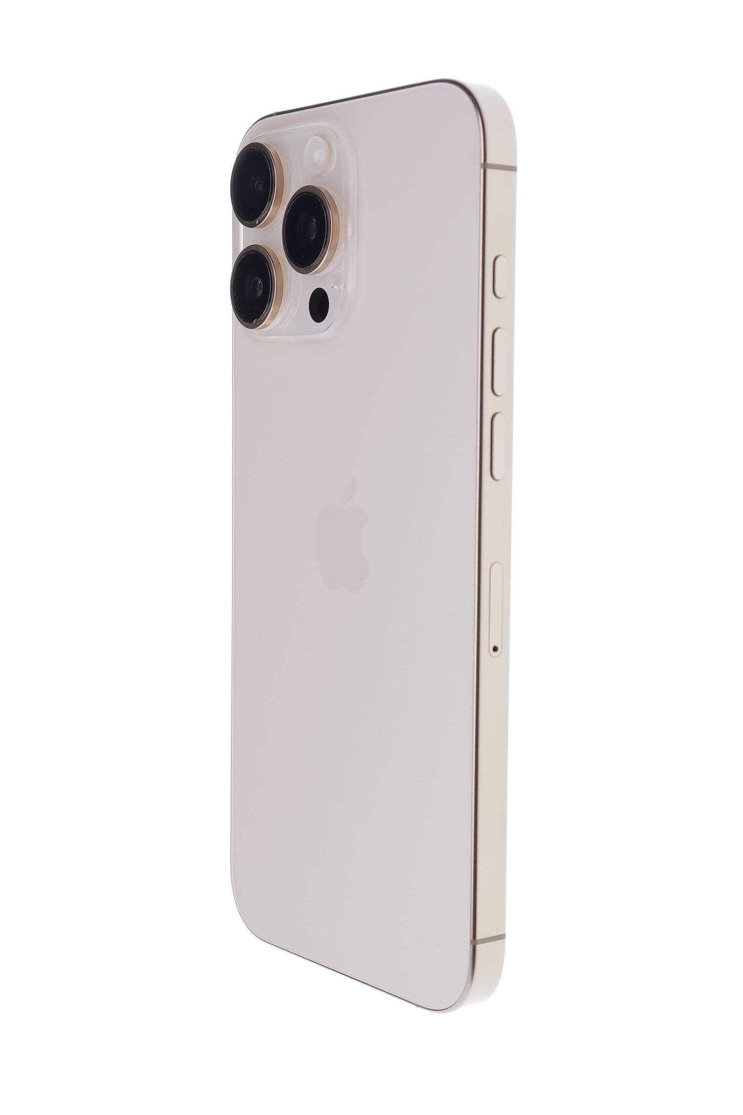 Apple iPhone 16 Pro Max 512 GB Desert Titanium - Ca nou