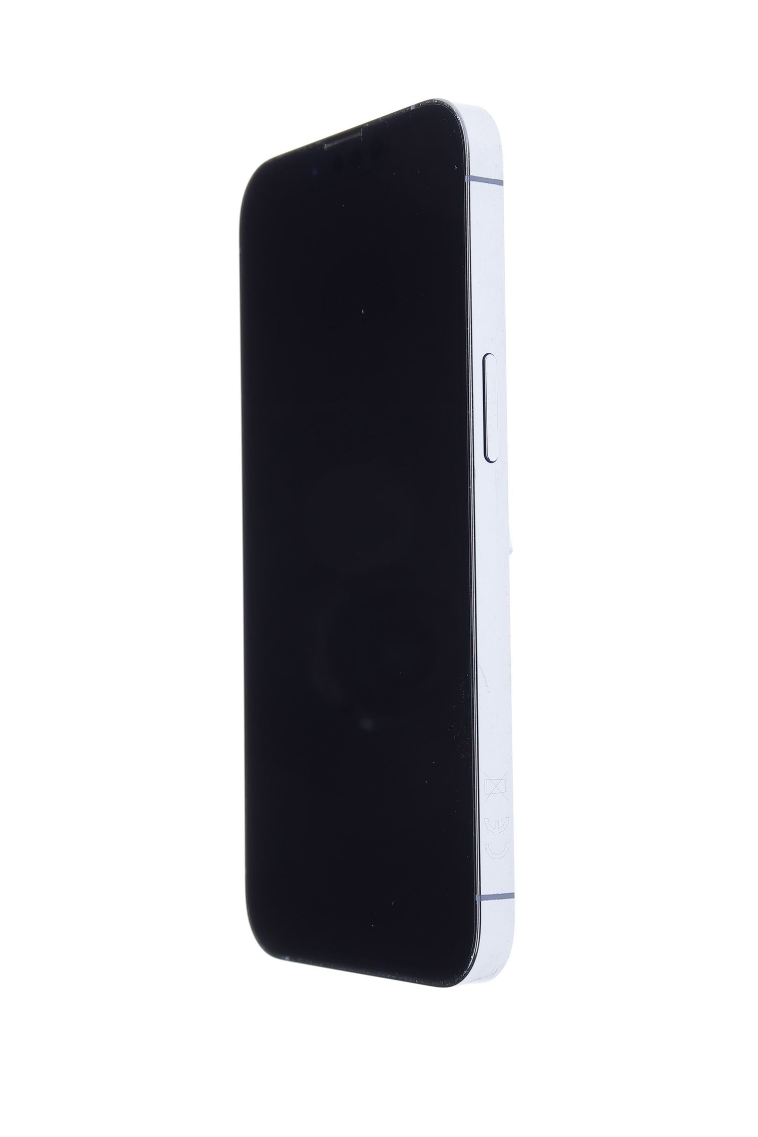 Apple iPhone 13 Pro 128 GB Sierra Blue - Εξαιρετικό