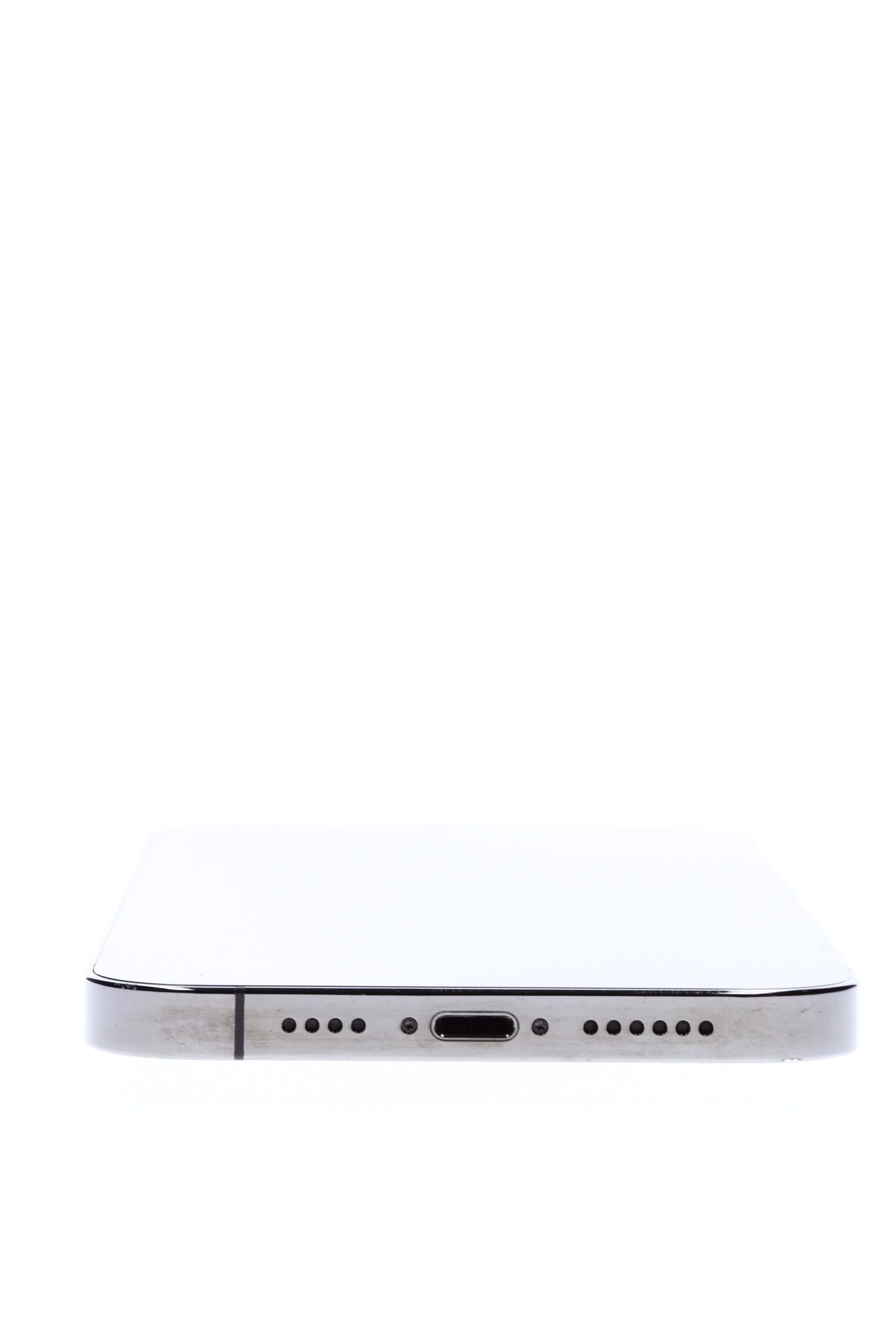 Apple iPhone 12 Pro Max 128 GB Graphite - Excelent