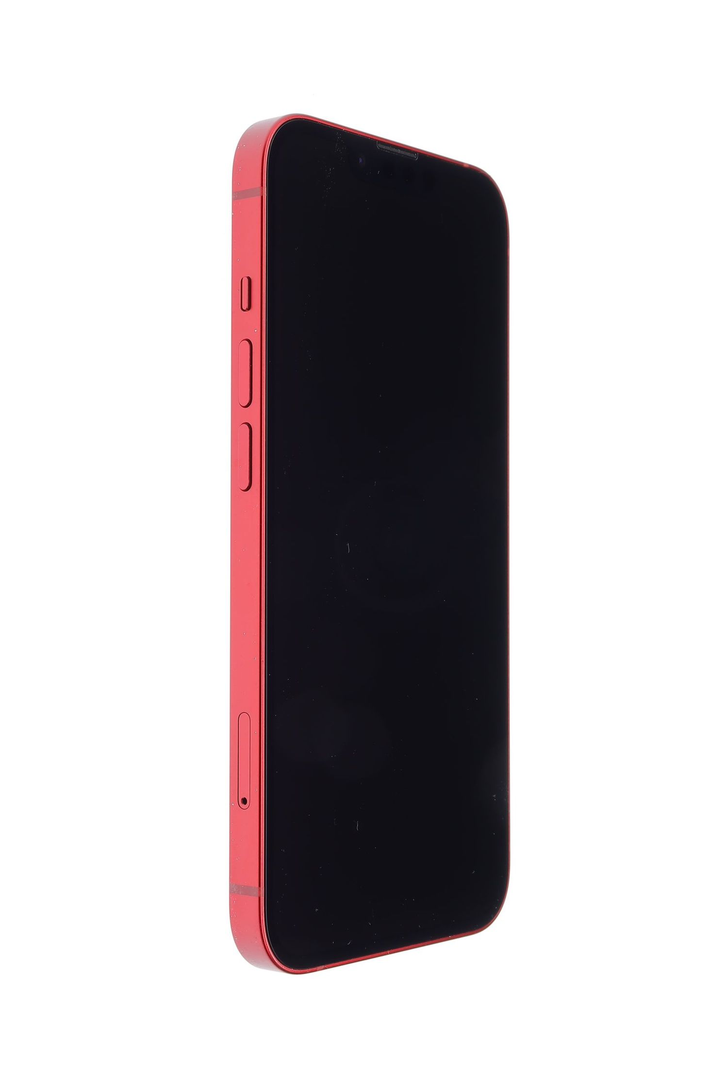 Apple iPhone 13 128 GB Red - Kiváló