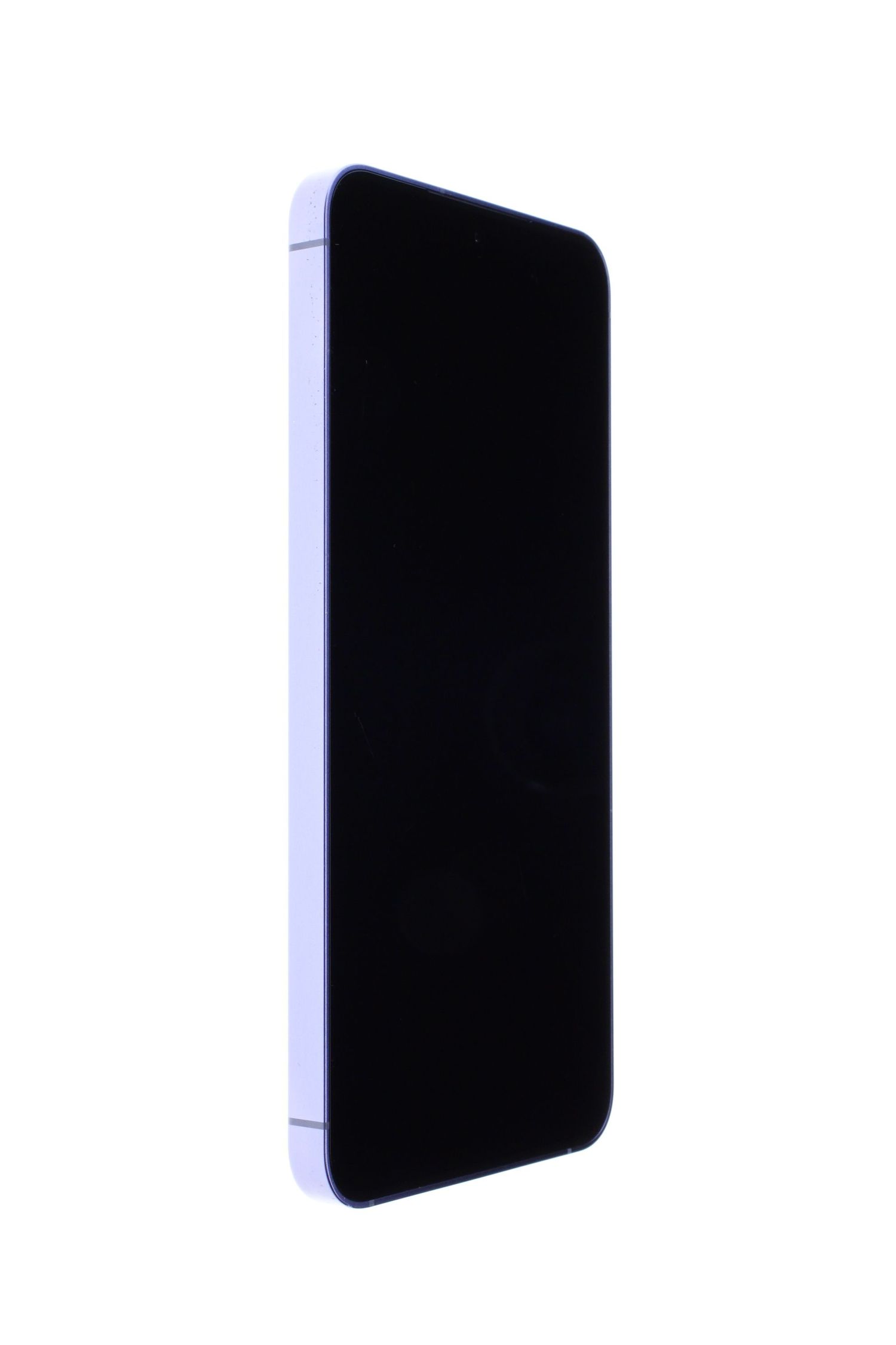 Samsung Galaxy S24 5G Dual Sim 256 GB Cobalt Violet - Bun