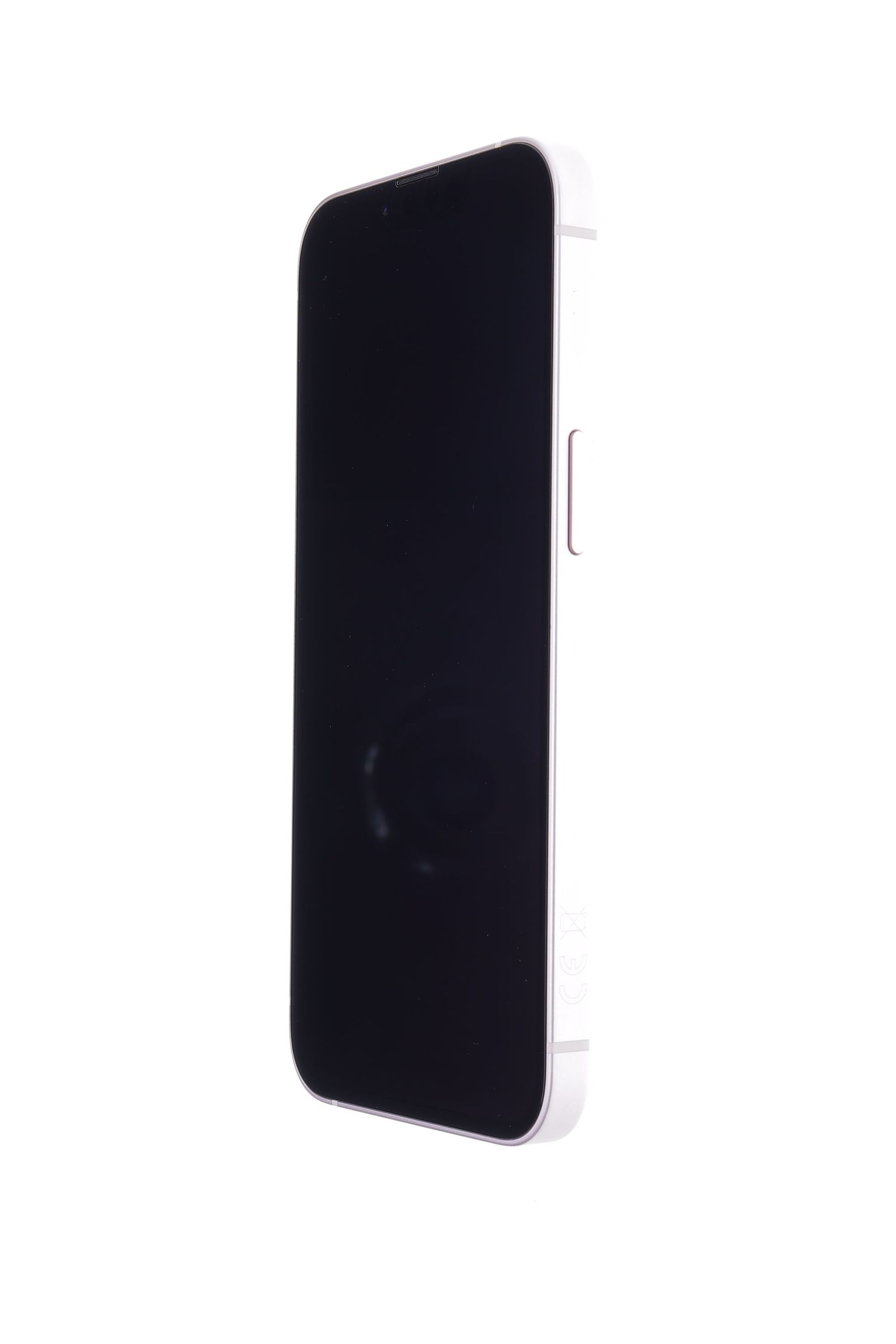 Apple iPhone 13 256 GB Pink - Újszerű