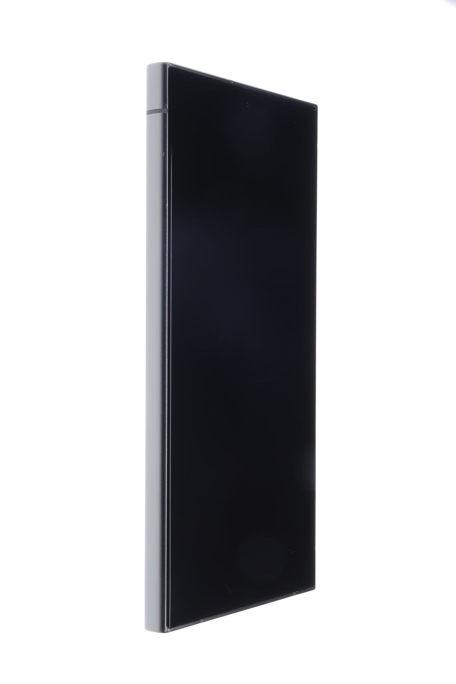 device