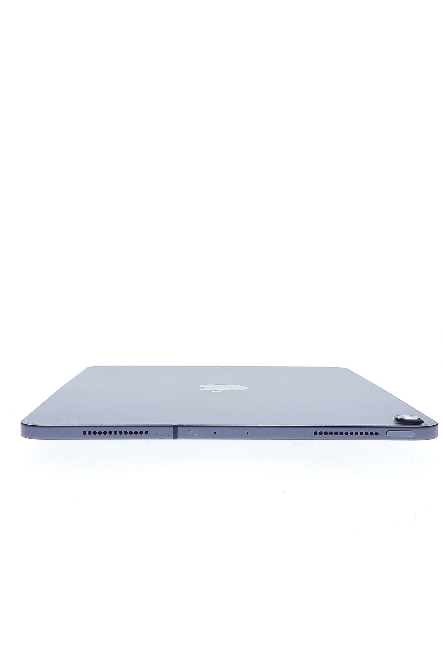 Apple iPad Pro 1 11.0" (2018) 1st Gen Cellular 64 GB Space Gray - Καλό