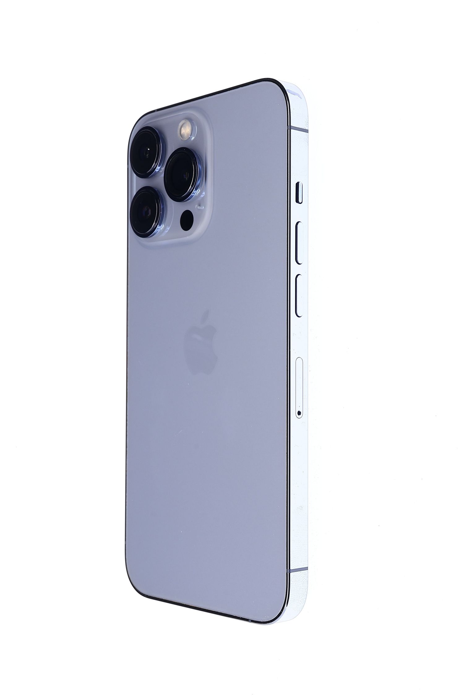 Apple iPhone 13 Pro 256 GB Sierra Blue - Като нов