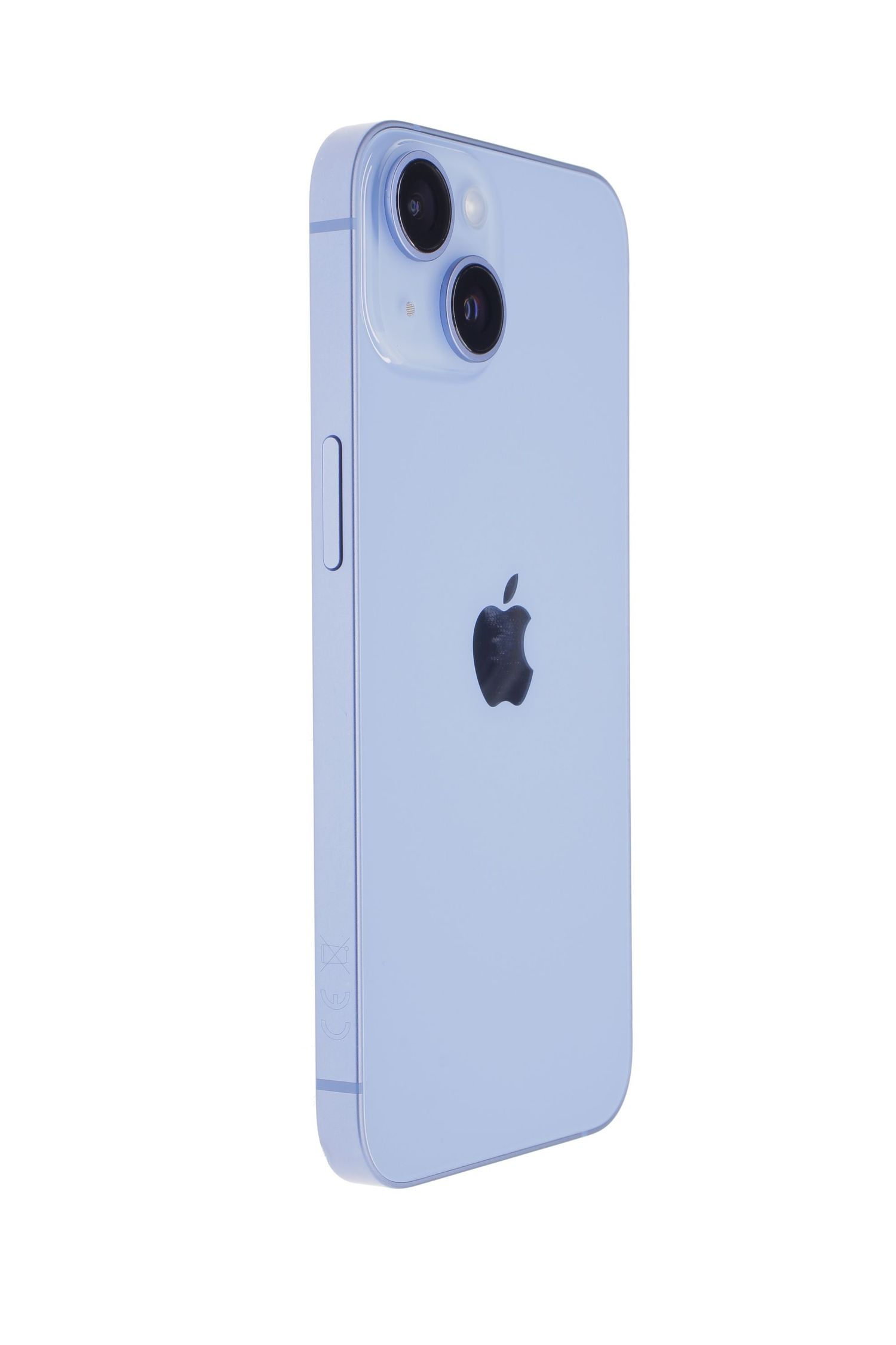 Apple iPhone 14 128 GB Blue - Foarte bun