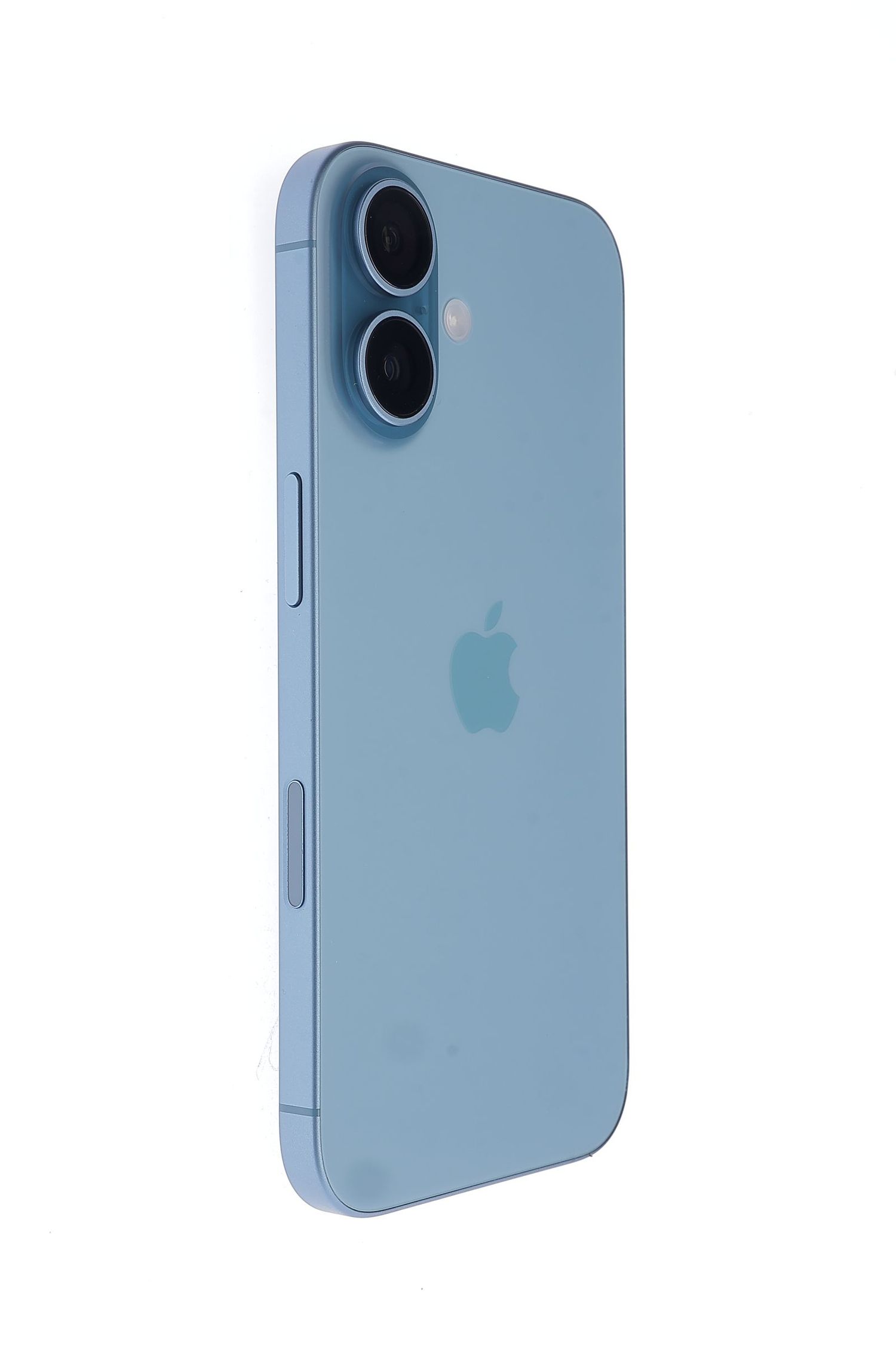 Apple iPhone 16 128 GB Teal - Ca nou