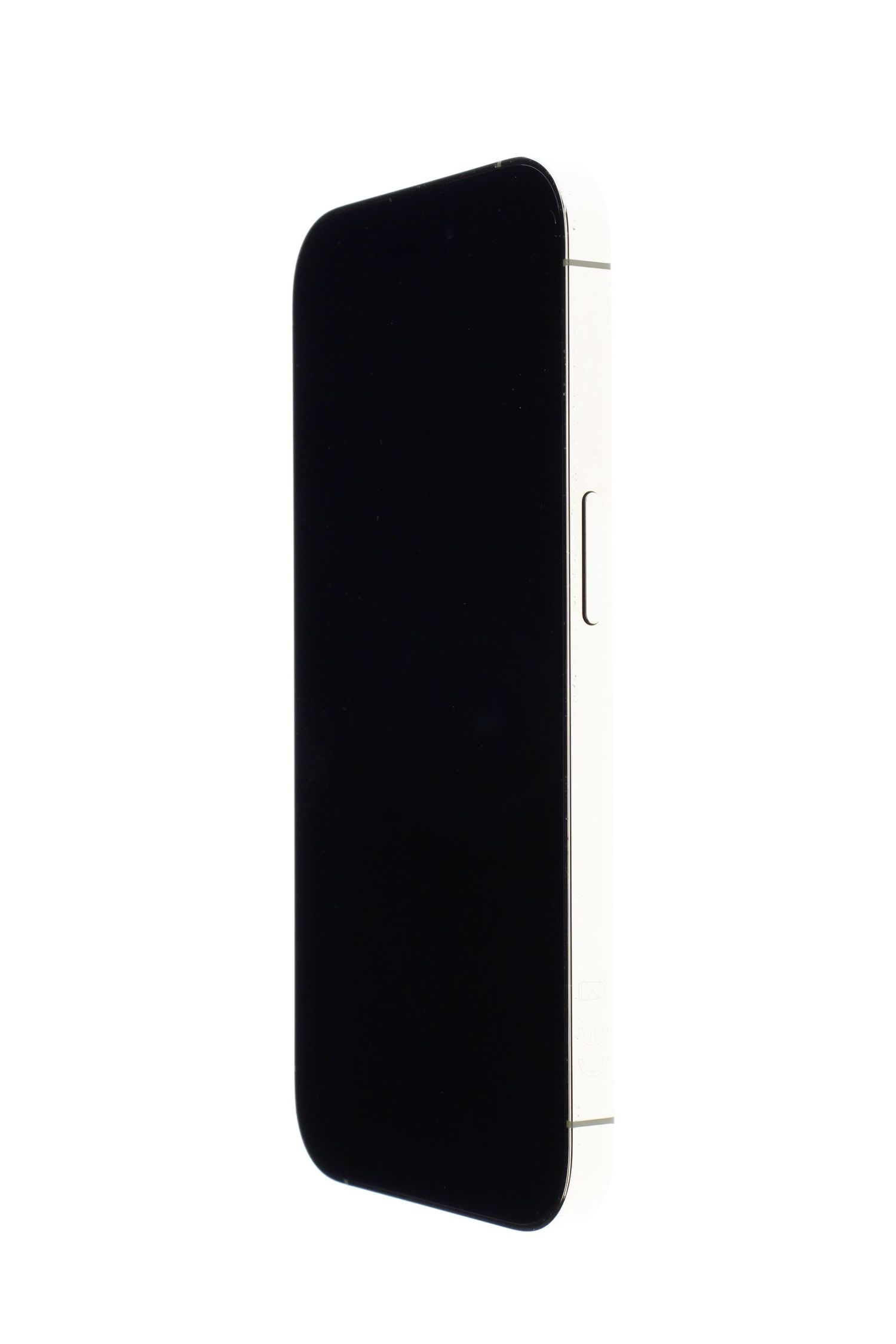 Apple iPhone 14 Pro 128 GB Gold - Като нов