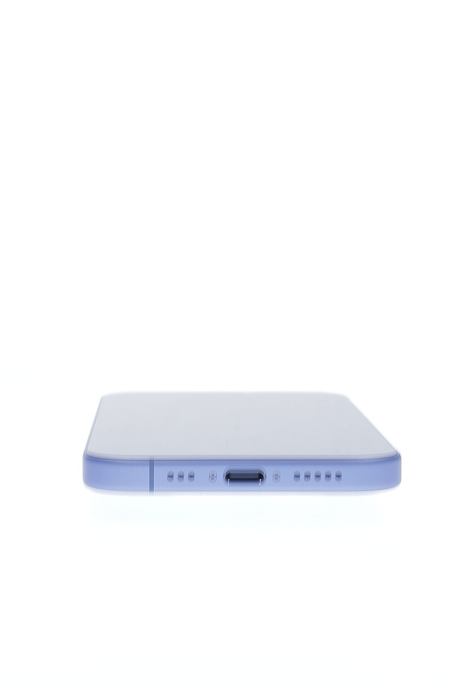 Apple iPhone 17 512 GB Mist Blue - Като нов