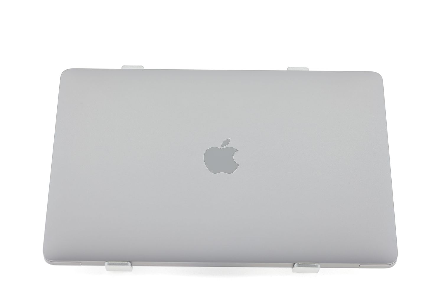 Apple MacBook Pro 13″ Touch Bar 2020, i5 2 GHz, 16 GB, Intel Iris Plus Graphics 512 GB Space Gray