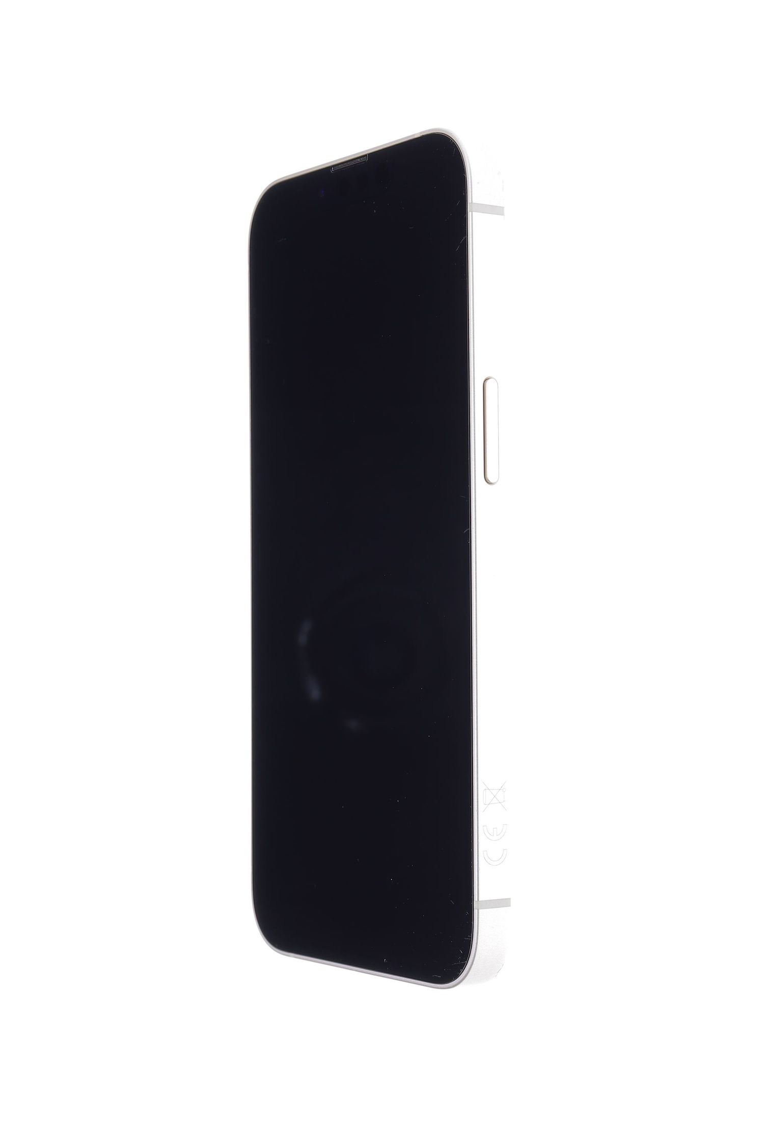 Apple iPhone 13 128 GB Starlight - Nagyon jó