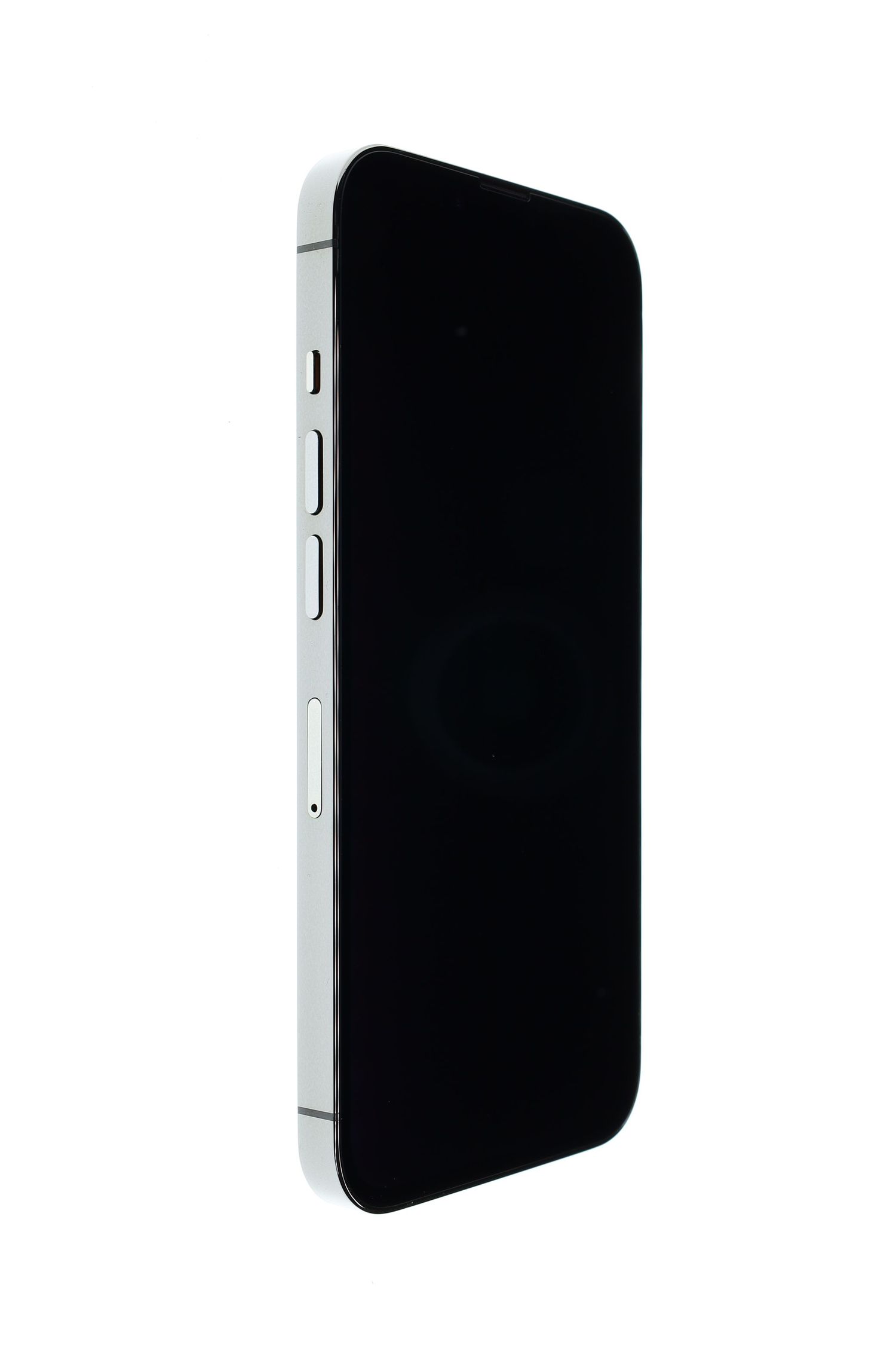 Apple iPhone 13 Pro 256 GB Graphite - Σαν καινούργιο