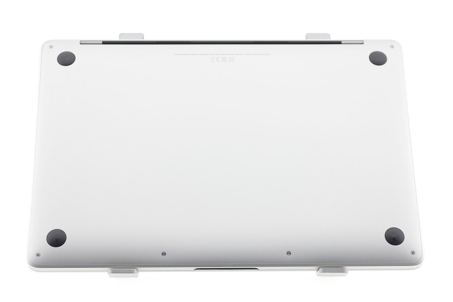device