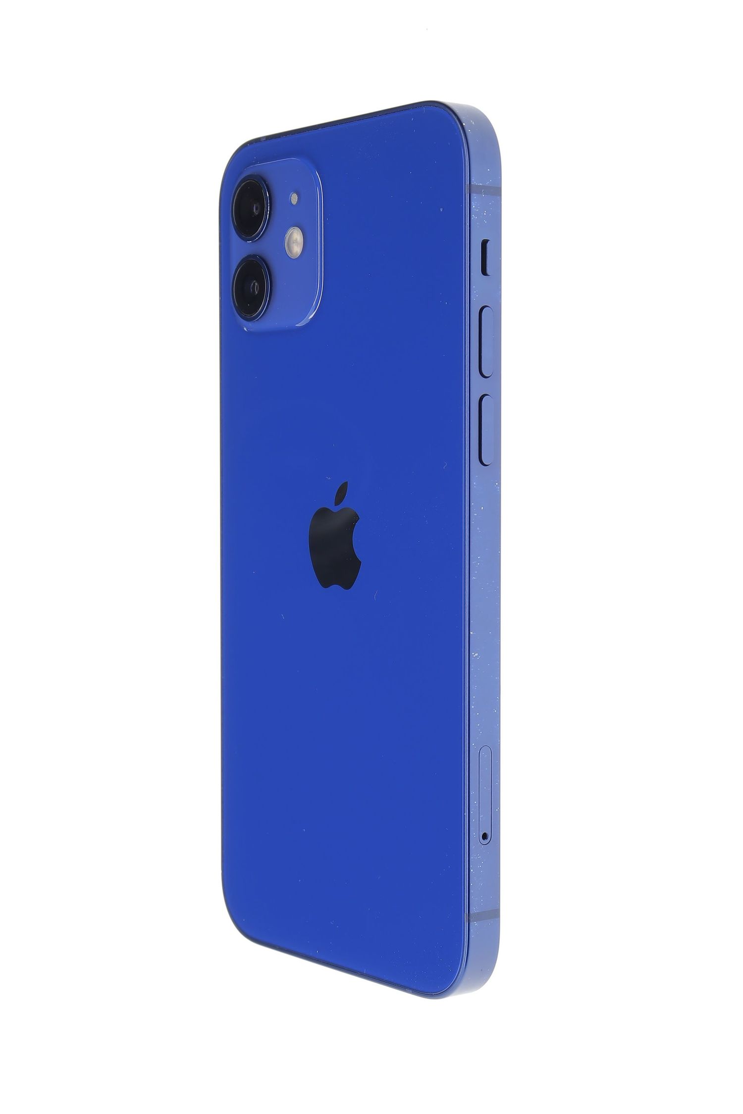 Apple iPhone 12 128 GB Blue - Foarte bun