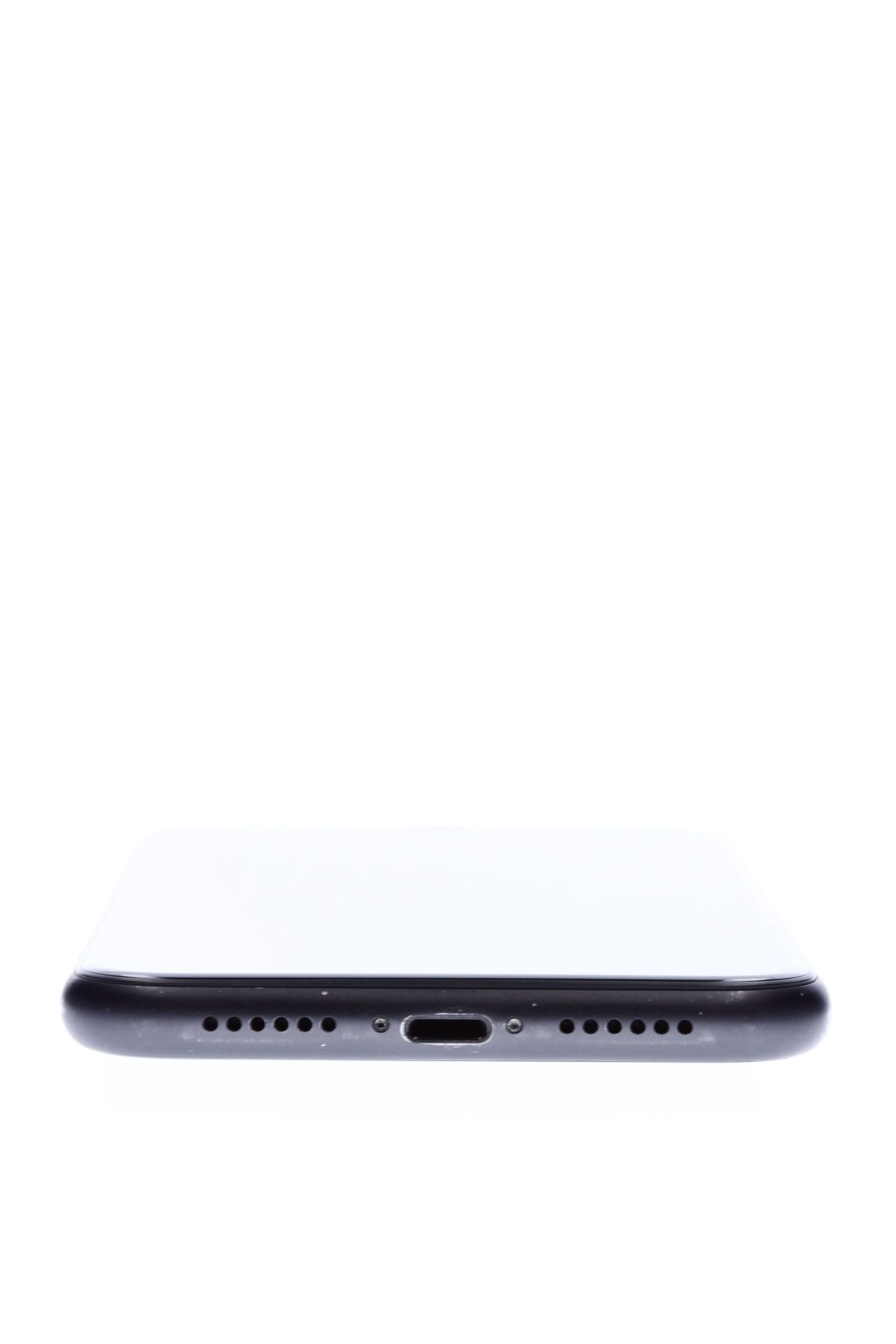 Apple iPhone 11 128 GB Black - Καλό