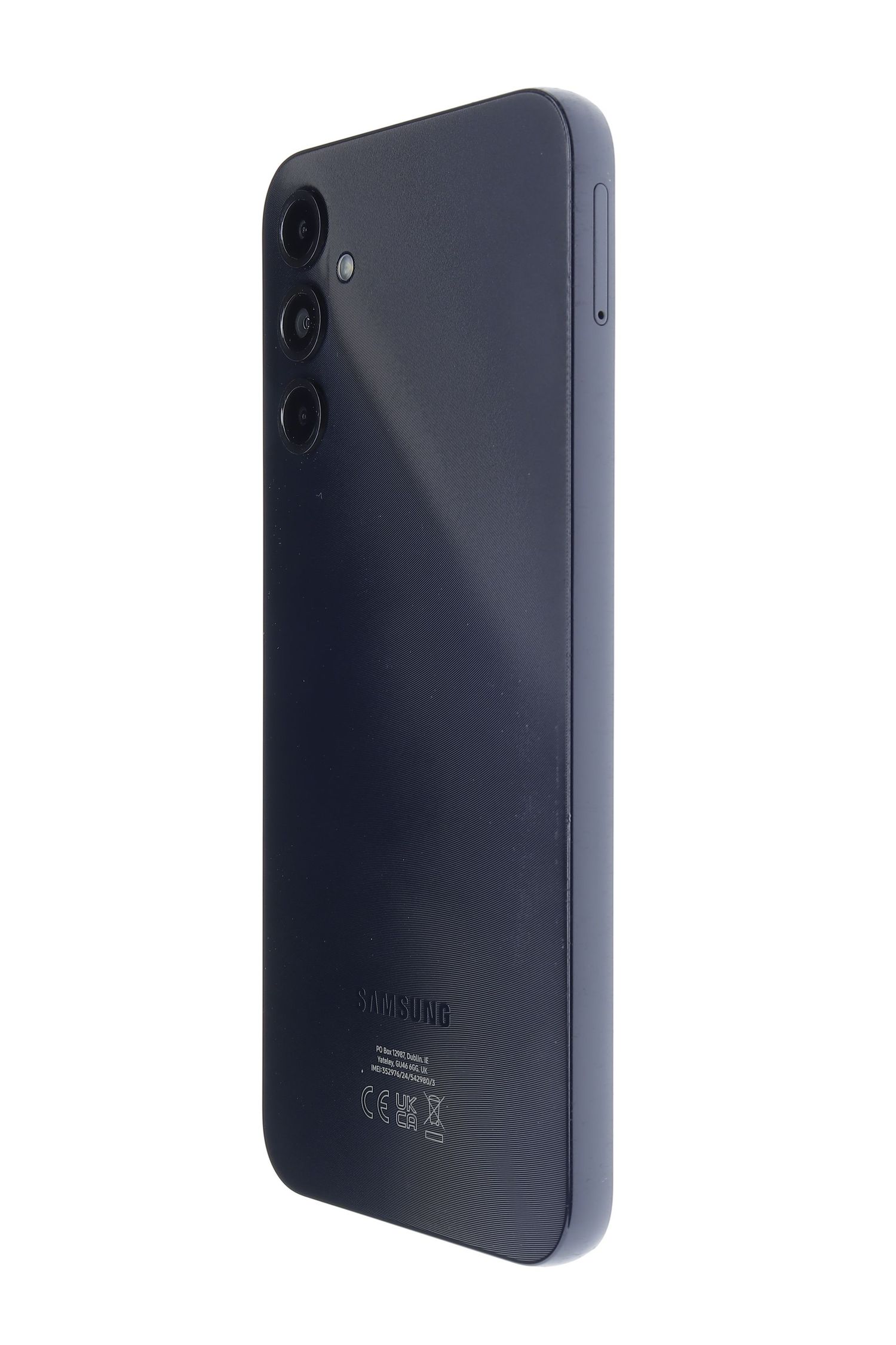 device