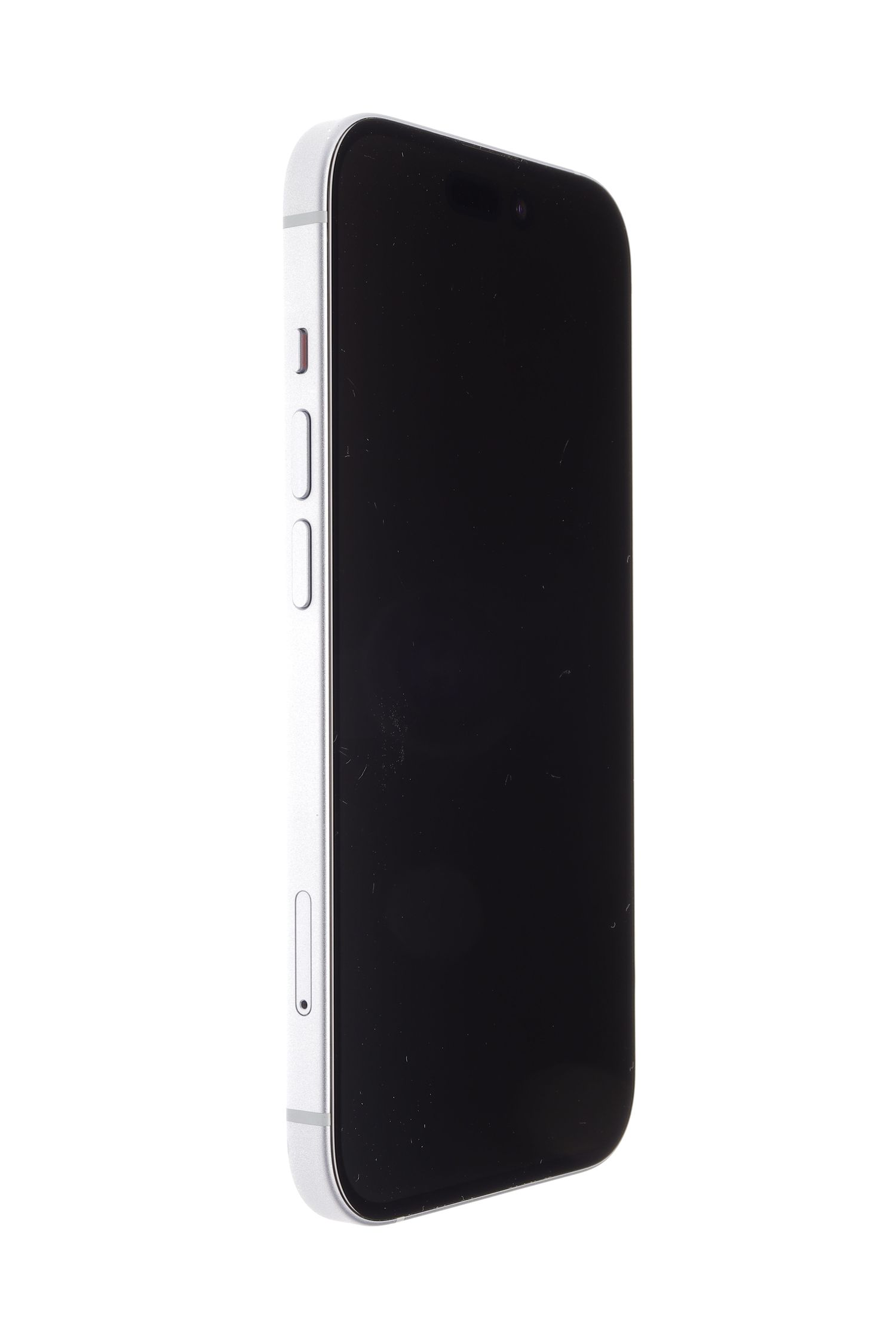 device