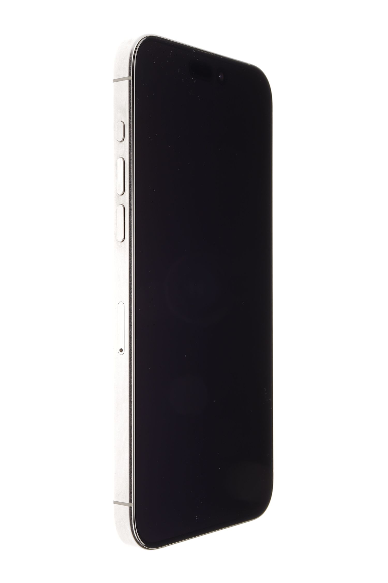 device