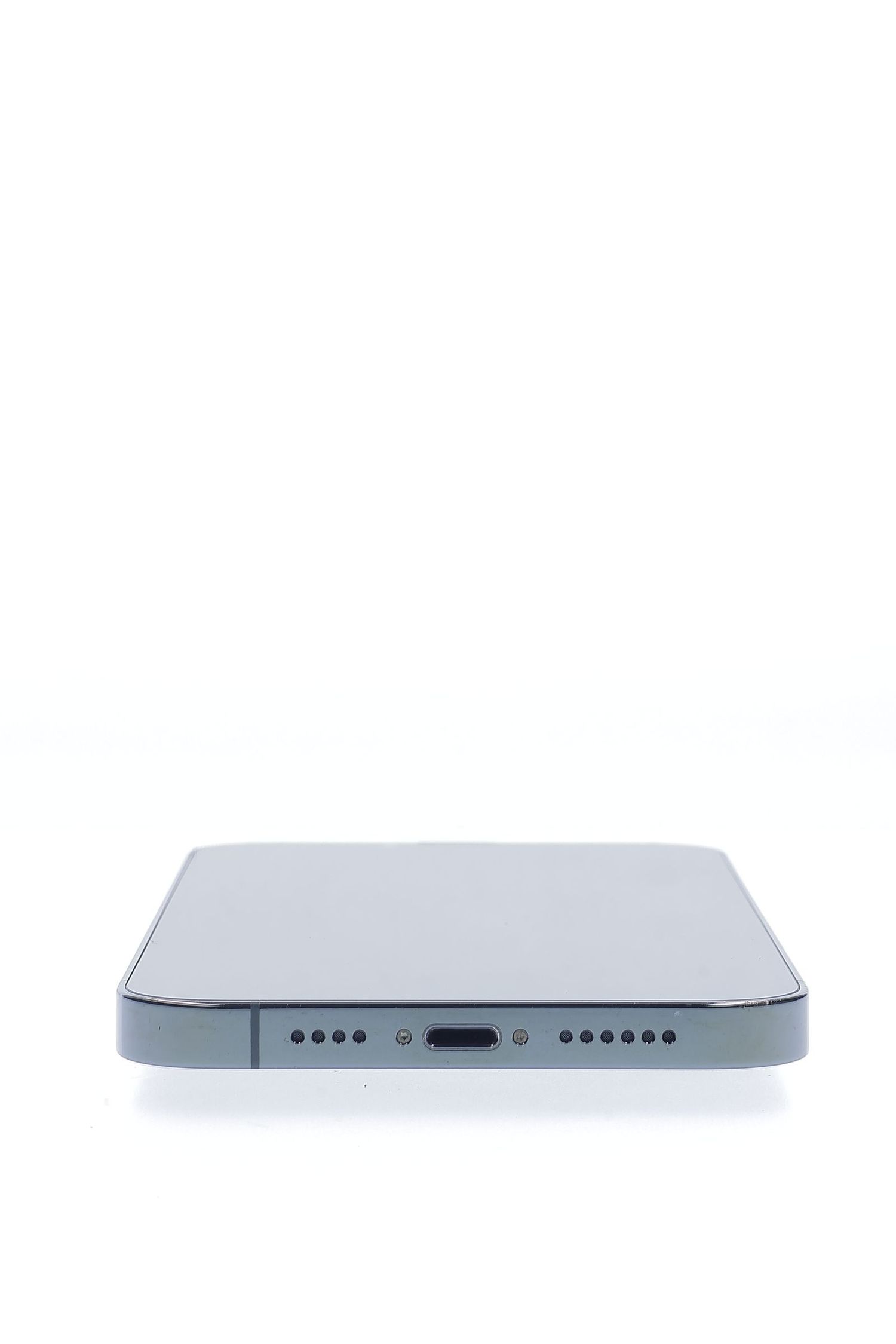 Apple iPhone 13 Pro Max 128 GB Green - Excelent