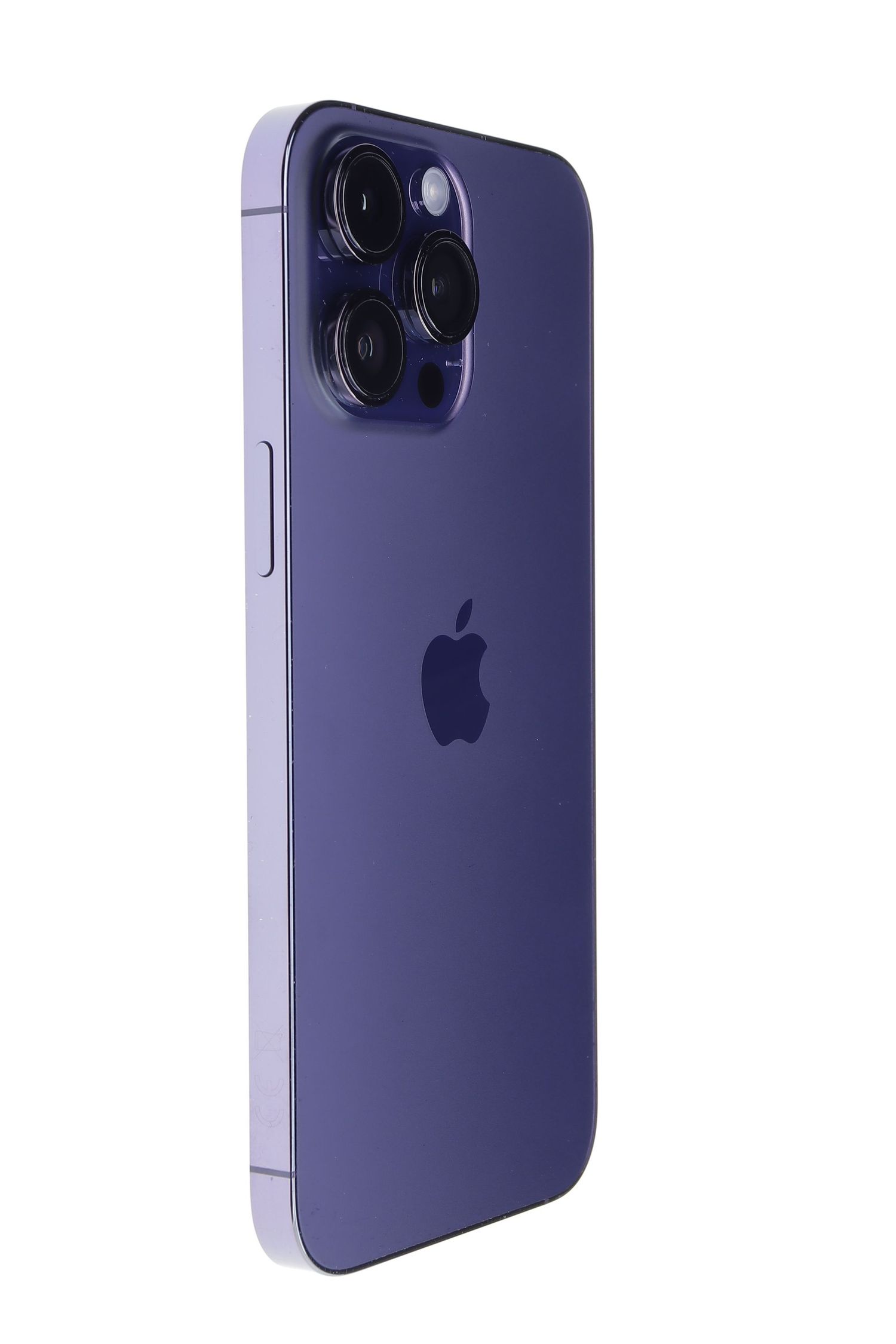 Apple iPhone 14 Pro Max 256 GB Deep Purple - Отлично