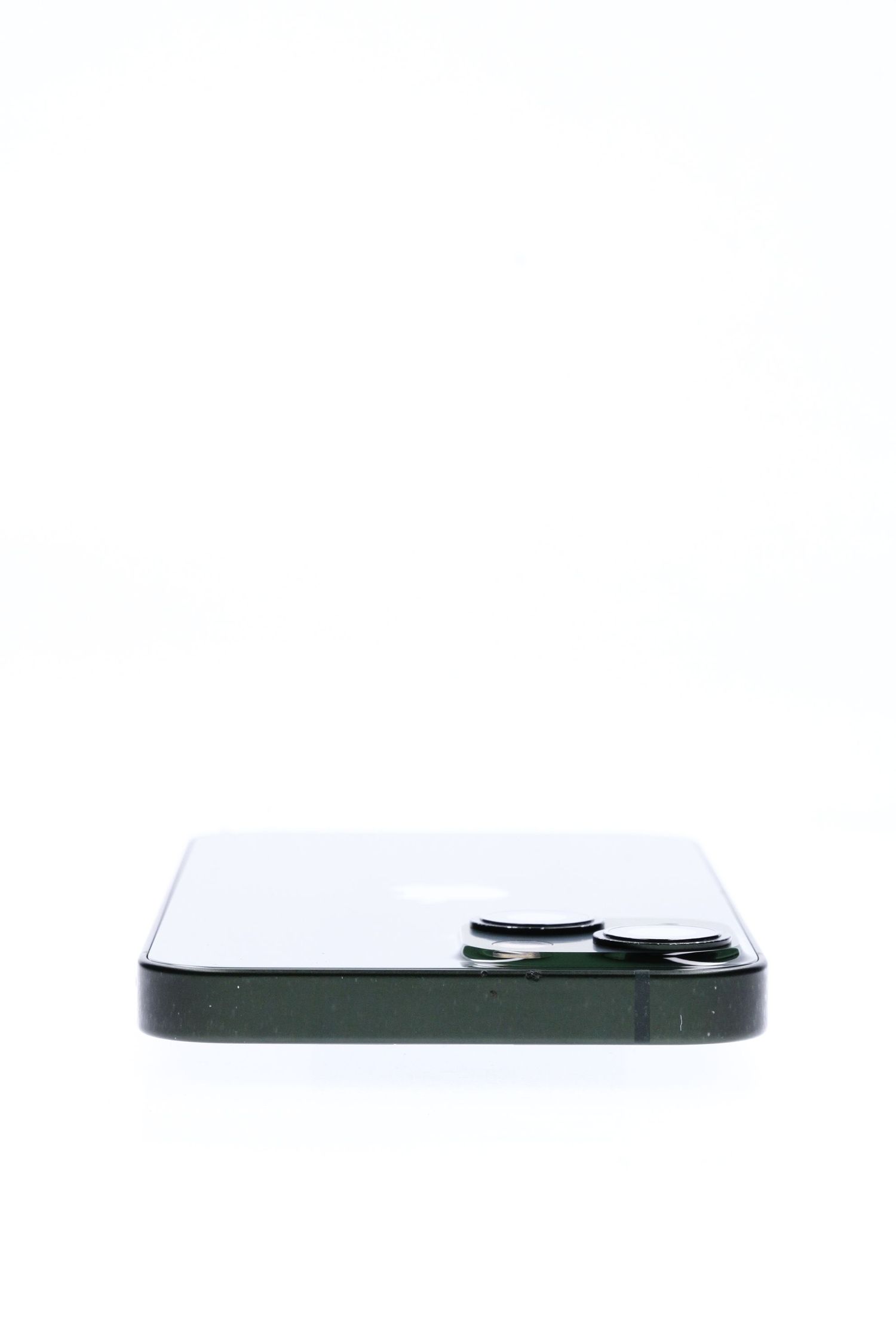 Apple iPhone 13 mini 128 GB Green - Foarte bun