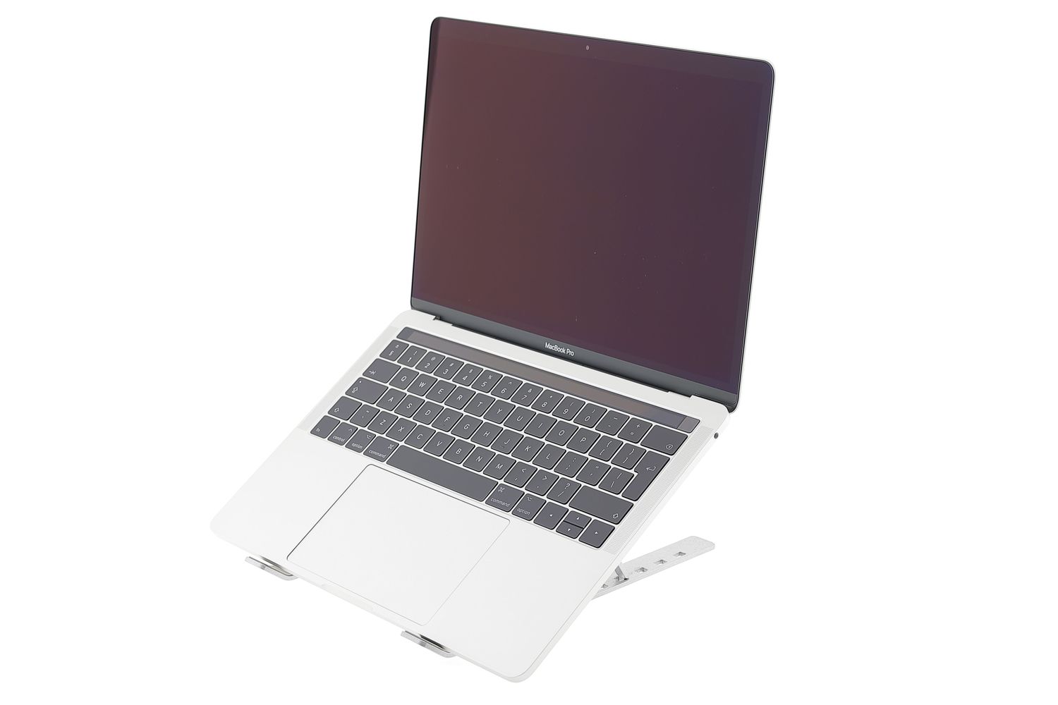 device