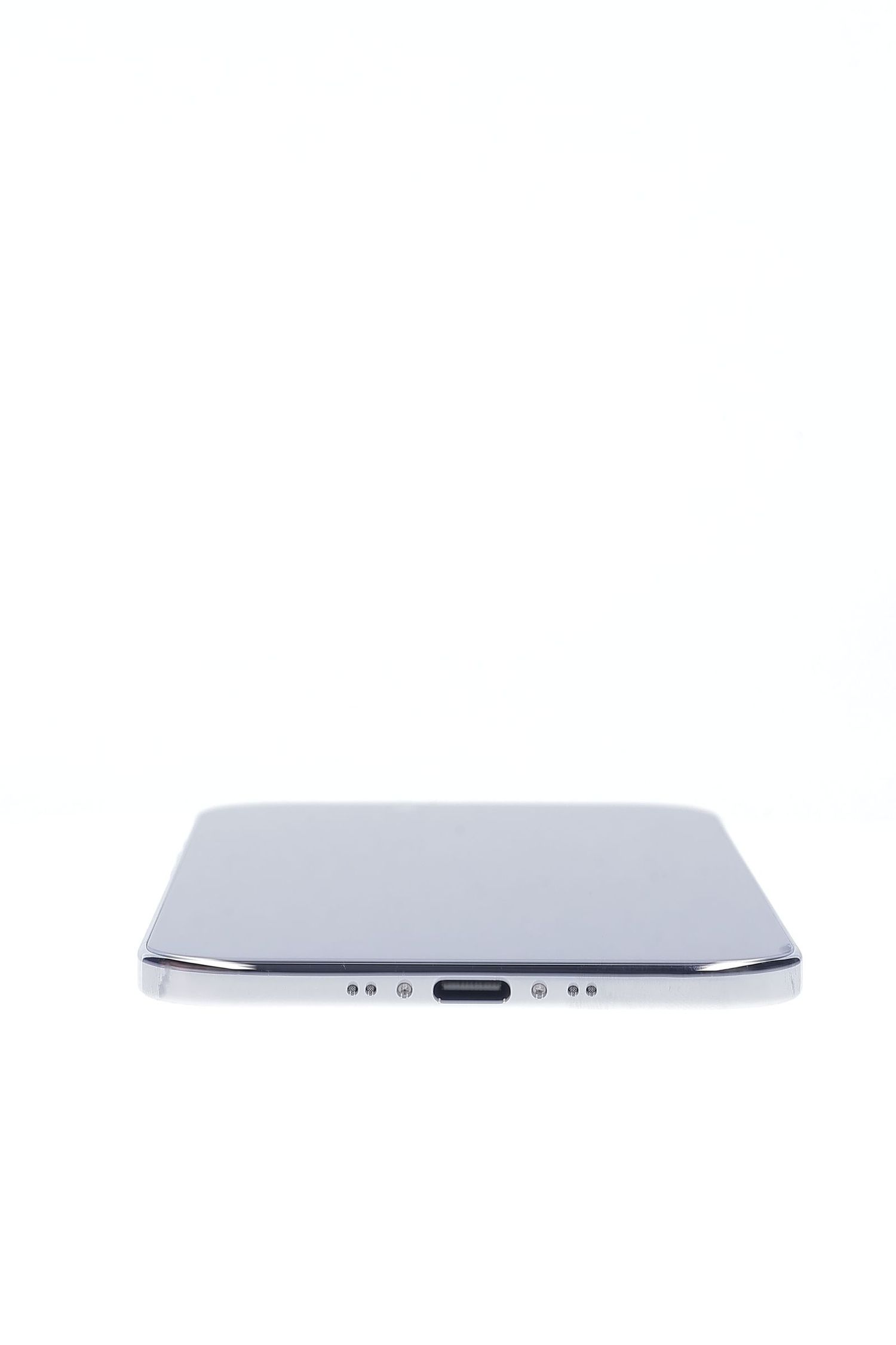 Apple iPhone Air 256 GB Cloud White - Excelent