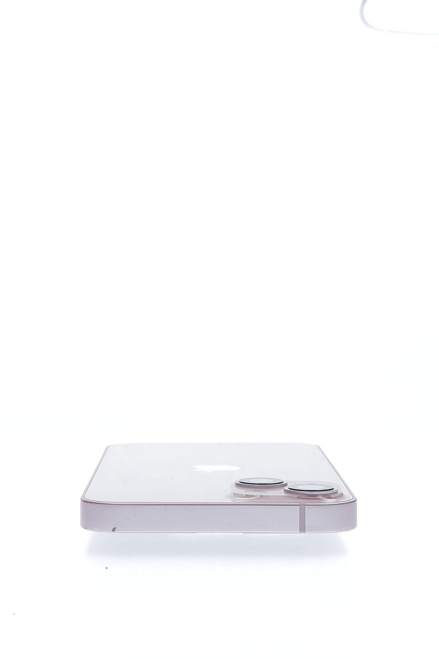 Apple iPhone 13 256 GB Pink - Πολύ καλό