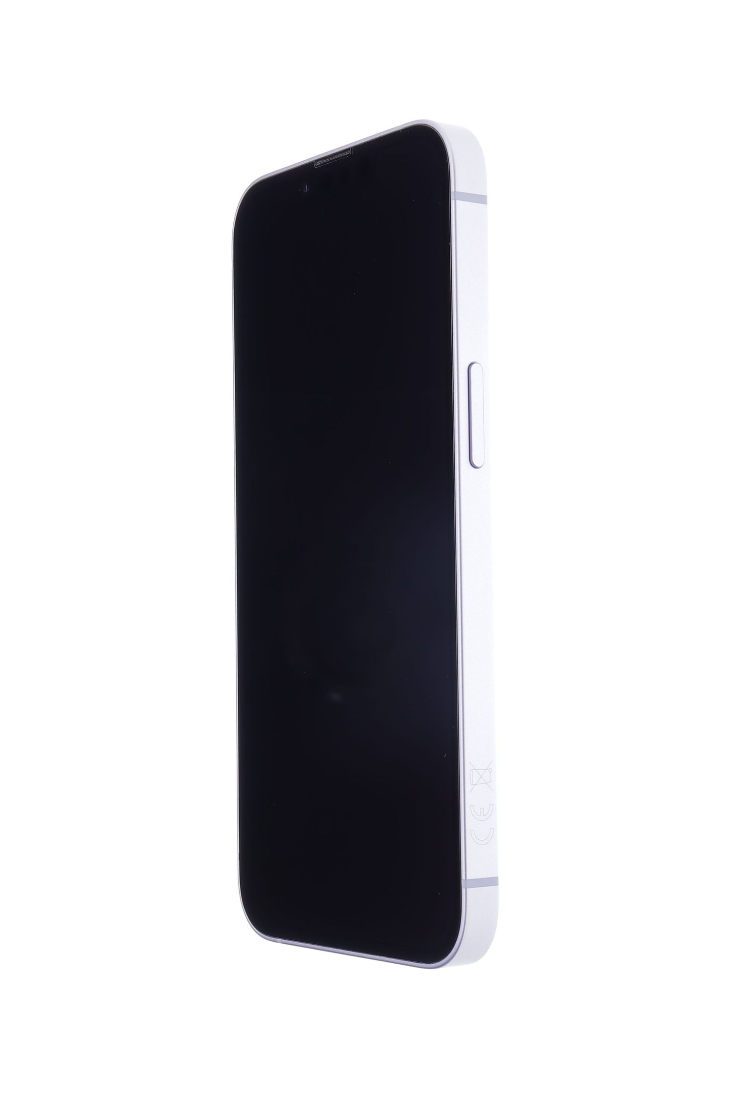 Apple iPhone 14 128 GB Purple - Excelent