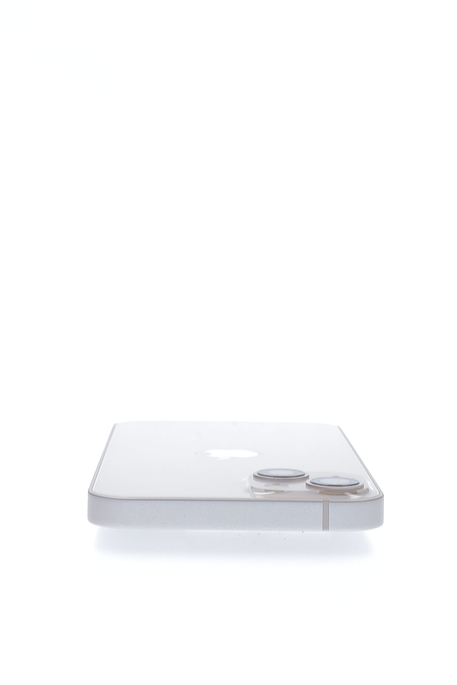 Apple iPhone 13 256 GB Starlight - Πολύ καλό