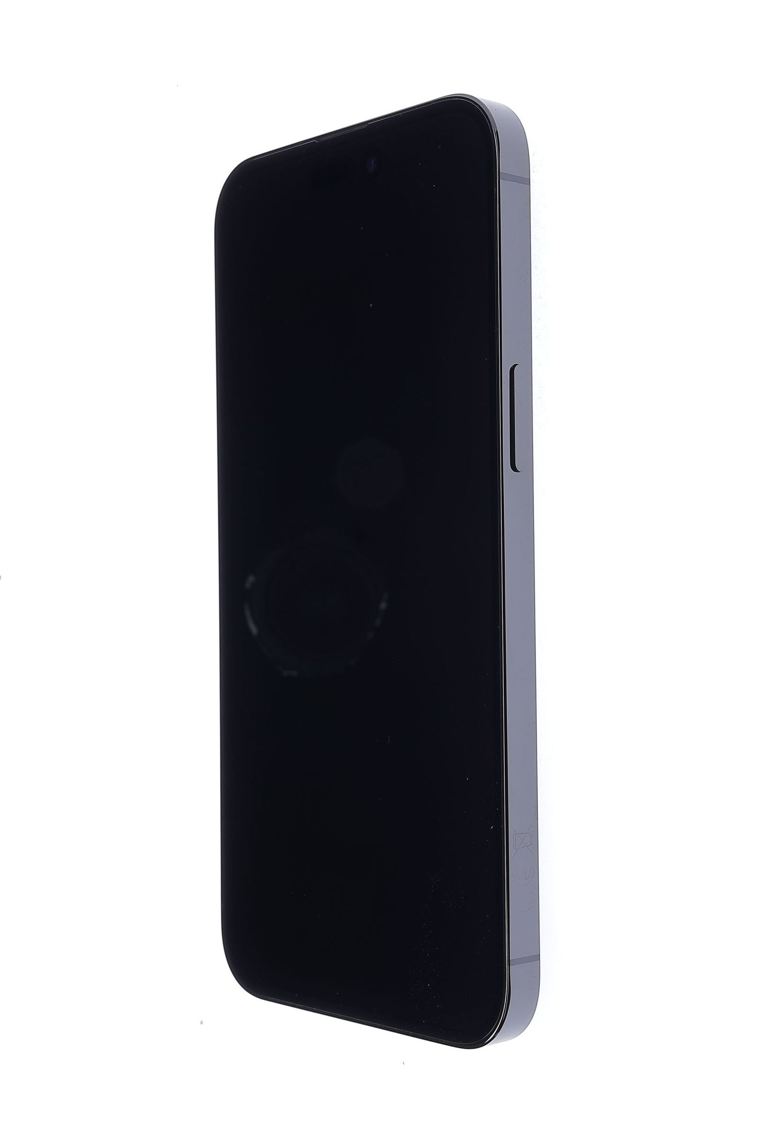 device