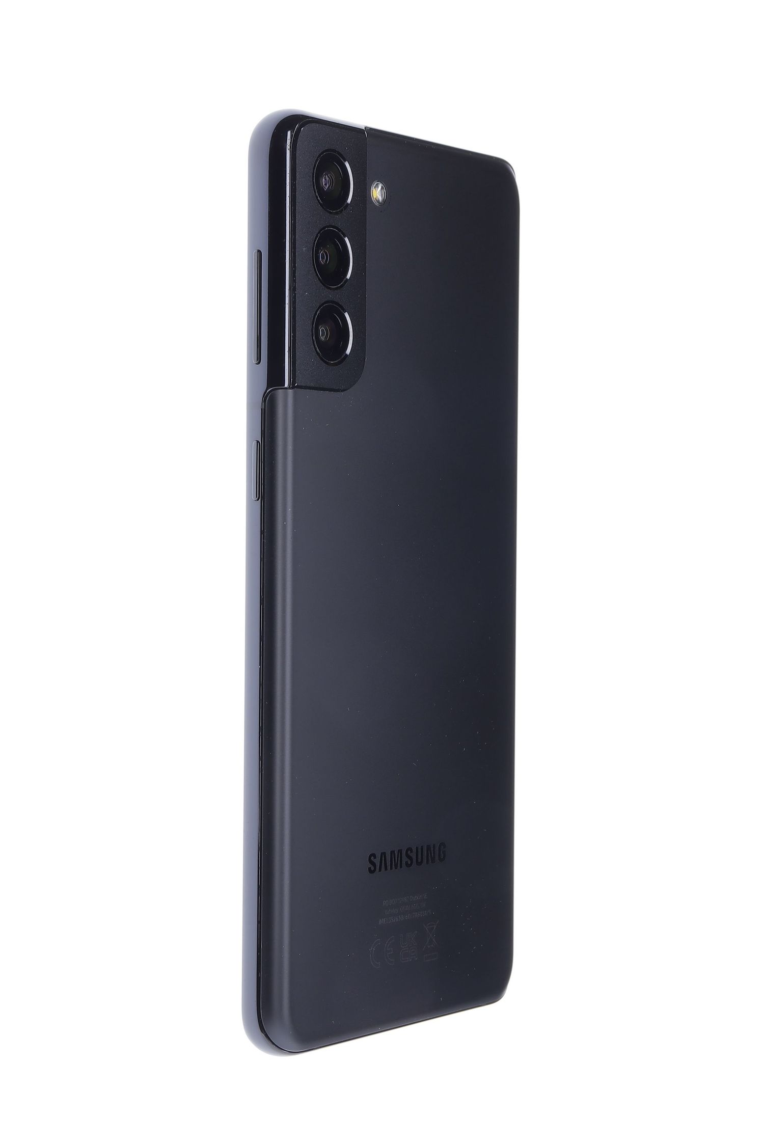 device